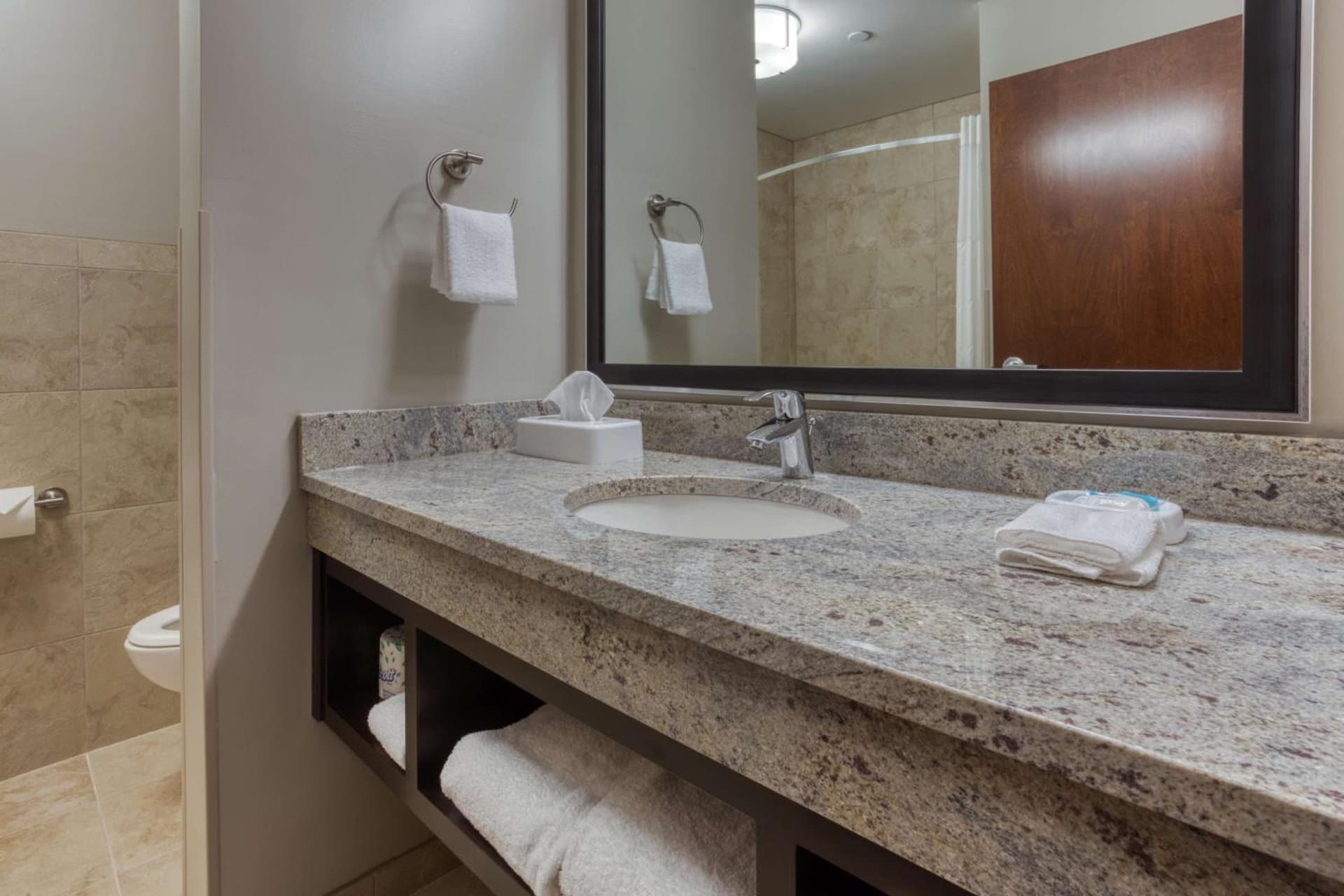 Drury Inn & Suites Huntsville Space & Rocket Center gallery photo in Huntsville, AL — image 4