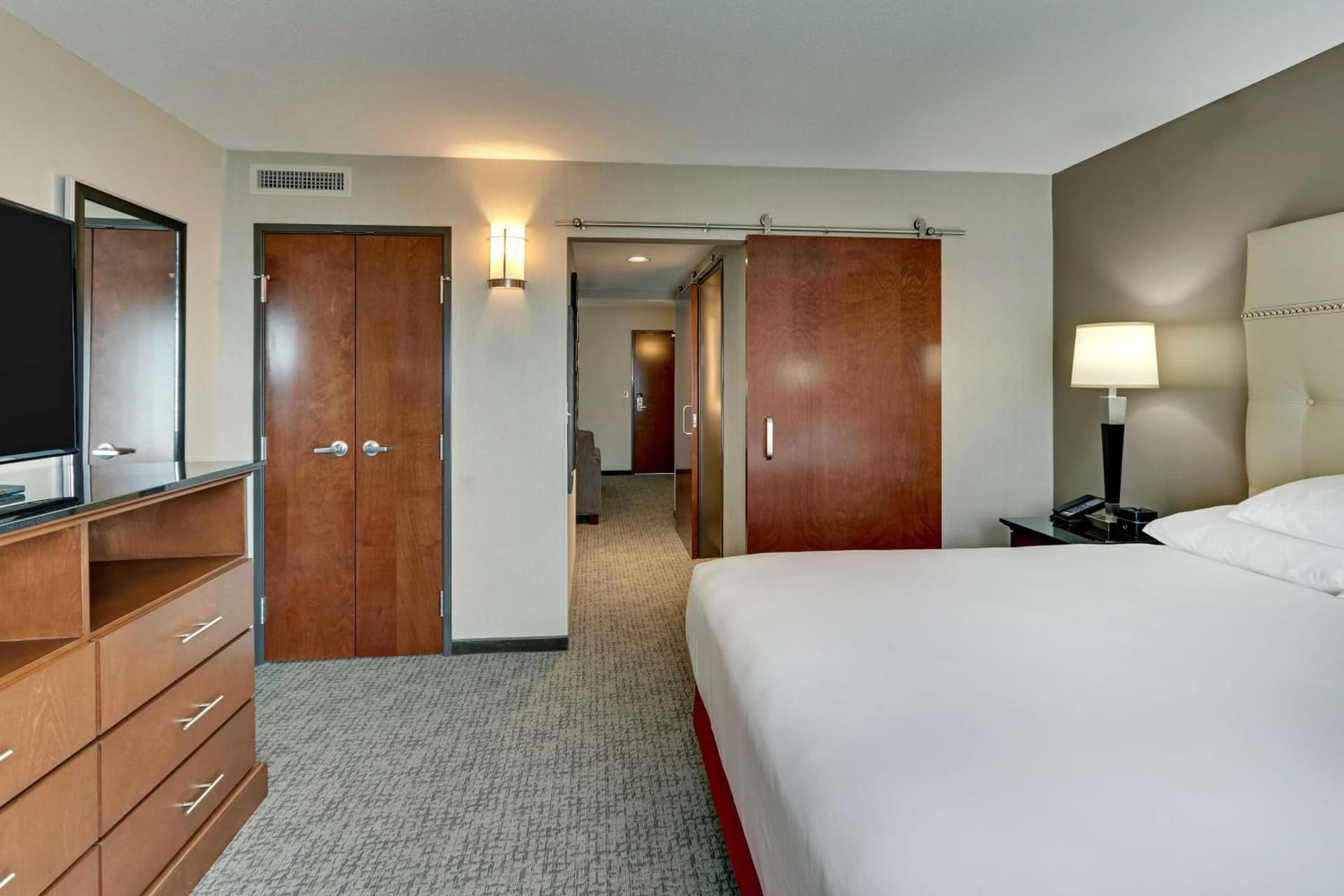 Drury Plaza Hotel St. Paul Downtown gallery photo in Saint Paul, MN — image 44