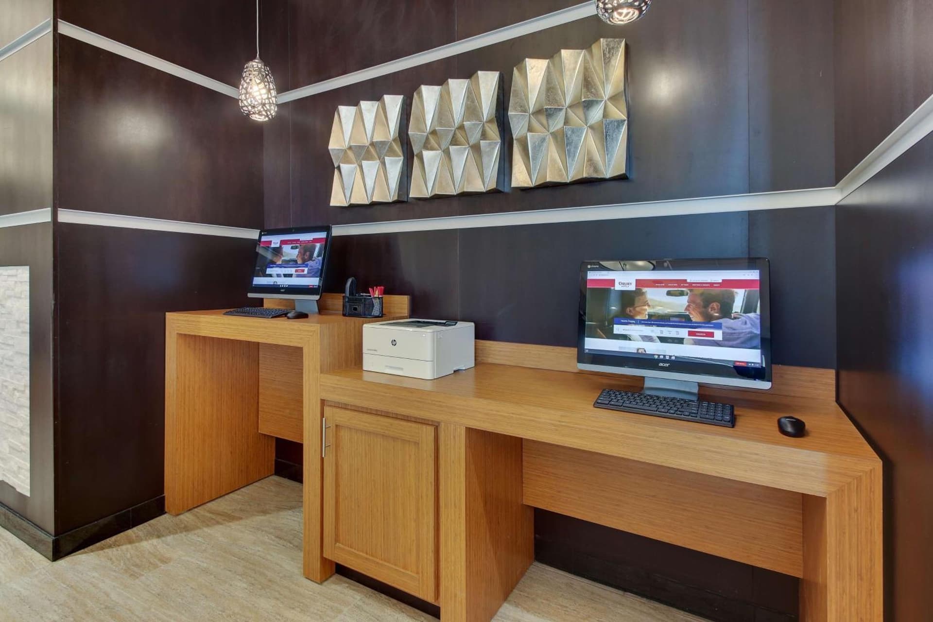 Drury Inn & Suites Columbus Polaris gallery photo in Columbus, OH — image 18