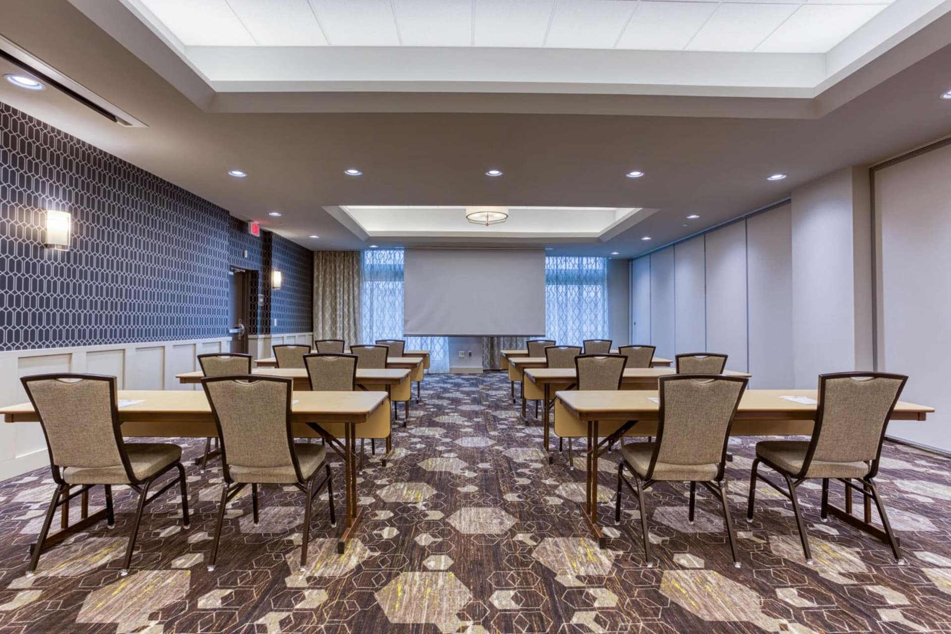 Drury Inn & Suites Columbus Polaris gallery photo in Columbus, OH — image 12