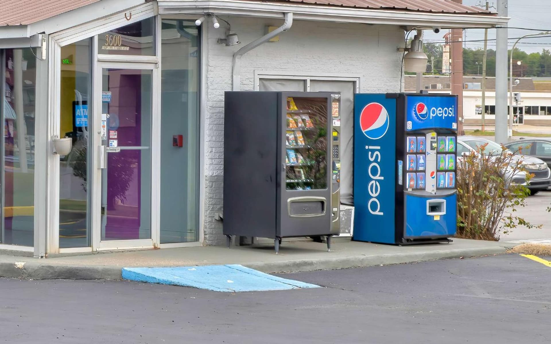 Motel 6 Tuscaloosa AL University gallery photo in Tuscaloosa, AL — image 22