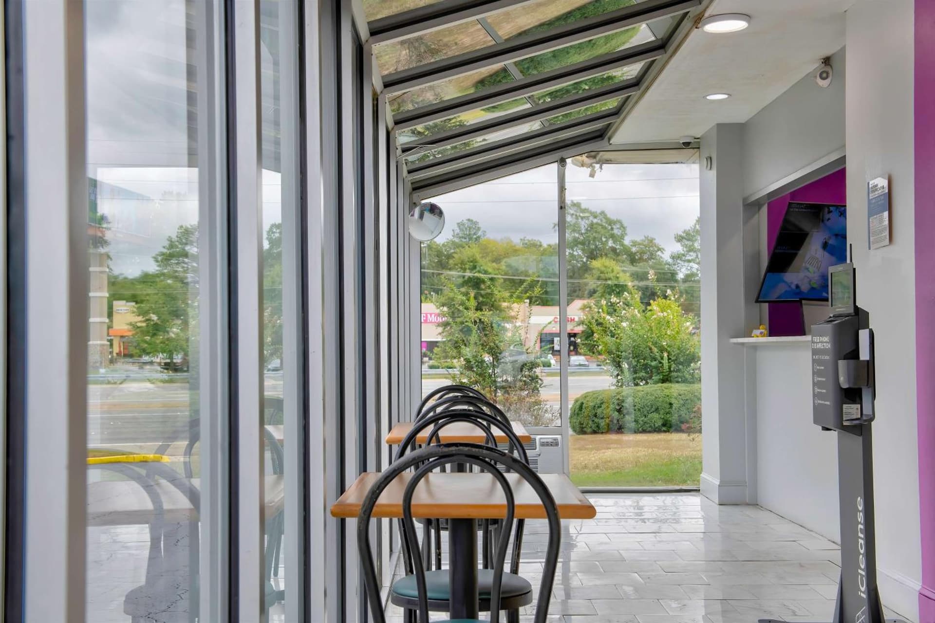Motel 6 Tuscaloosa AL University gallery photo in Tuscaloosa, AL — image 7