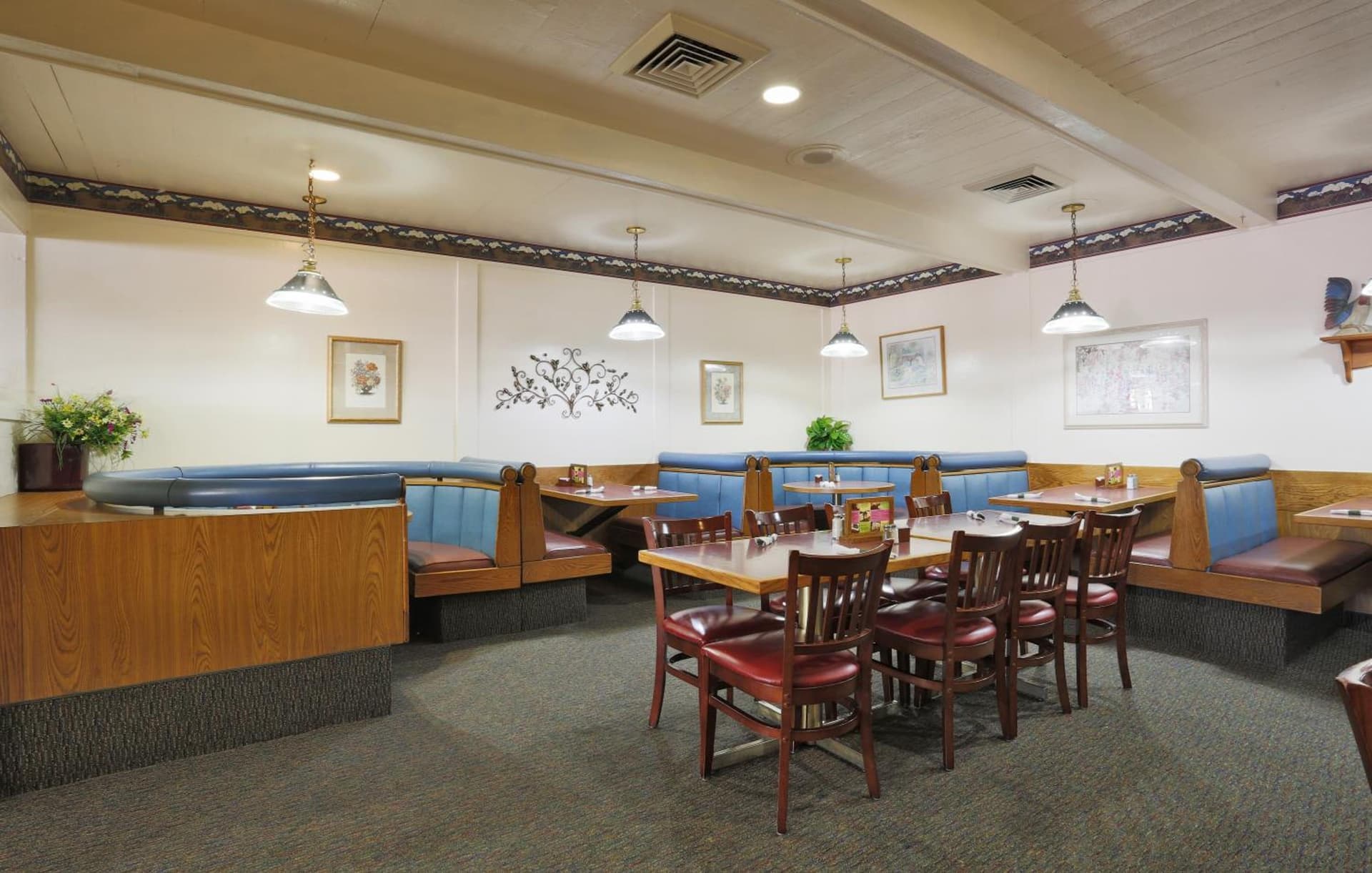 Salt Lake Plaza Hotel SureStay Collection by Best Western gallery photo in Salt Lake City, UT — image 50