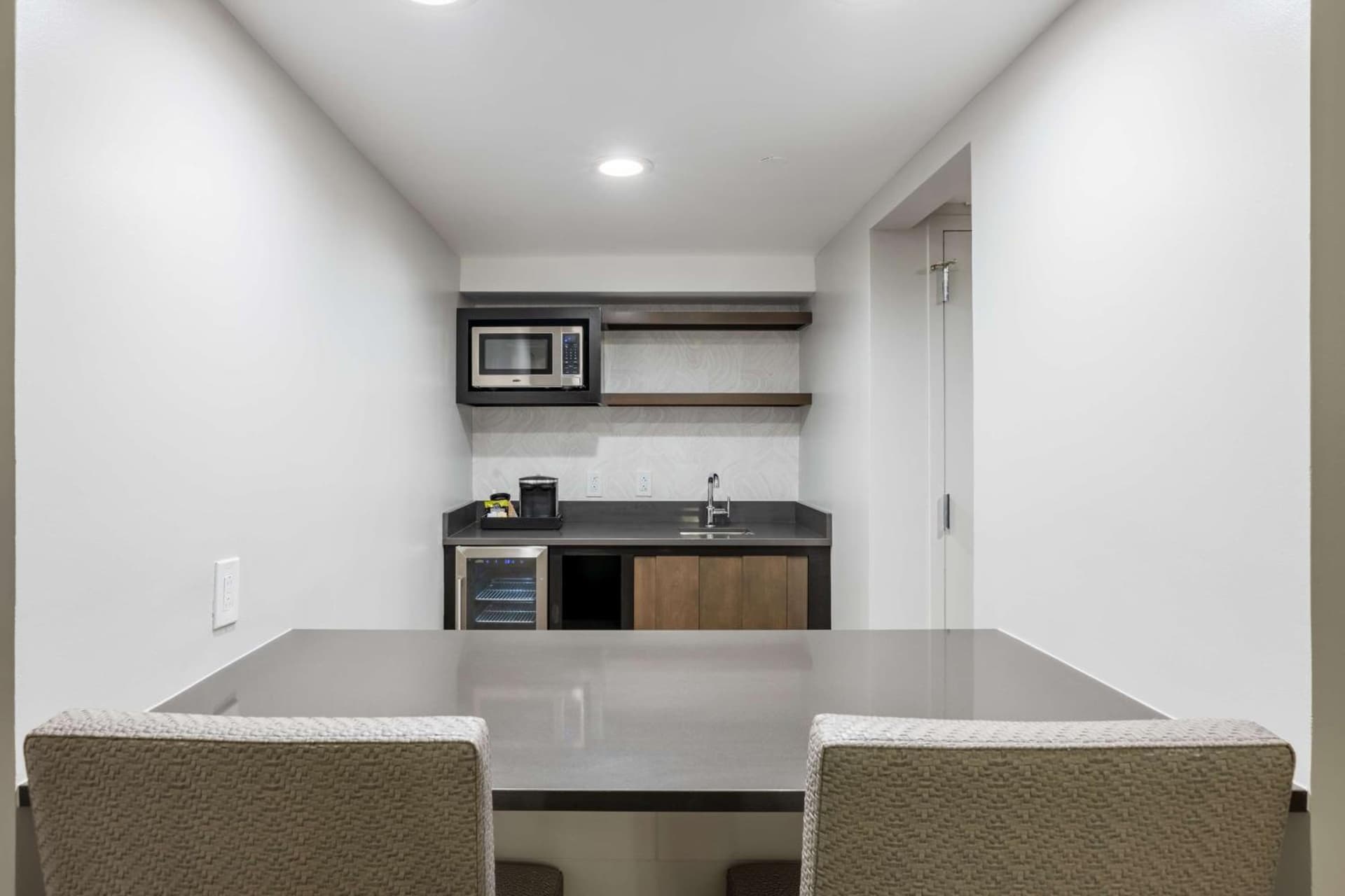 Hilton Galveston Island Resort gallery photo in Galveston, TX — image 33
