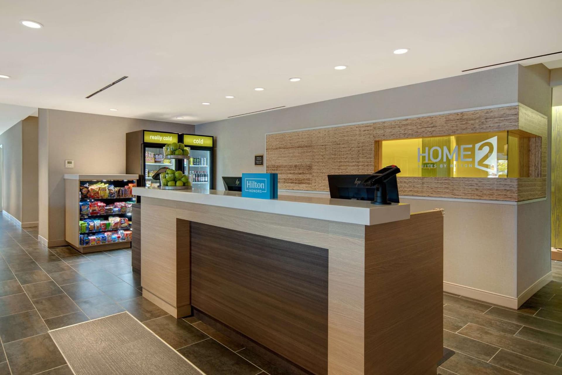 Home2 Suites By Hilton Las Vegas North gallery photo in Las Vegas, NV — image 38