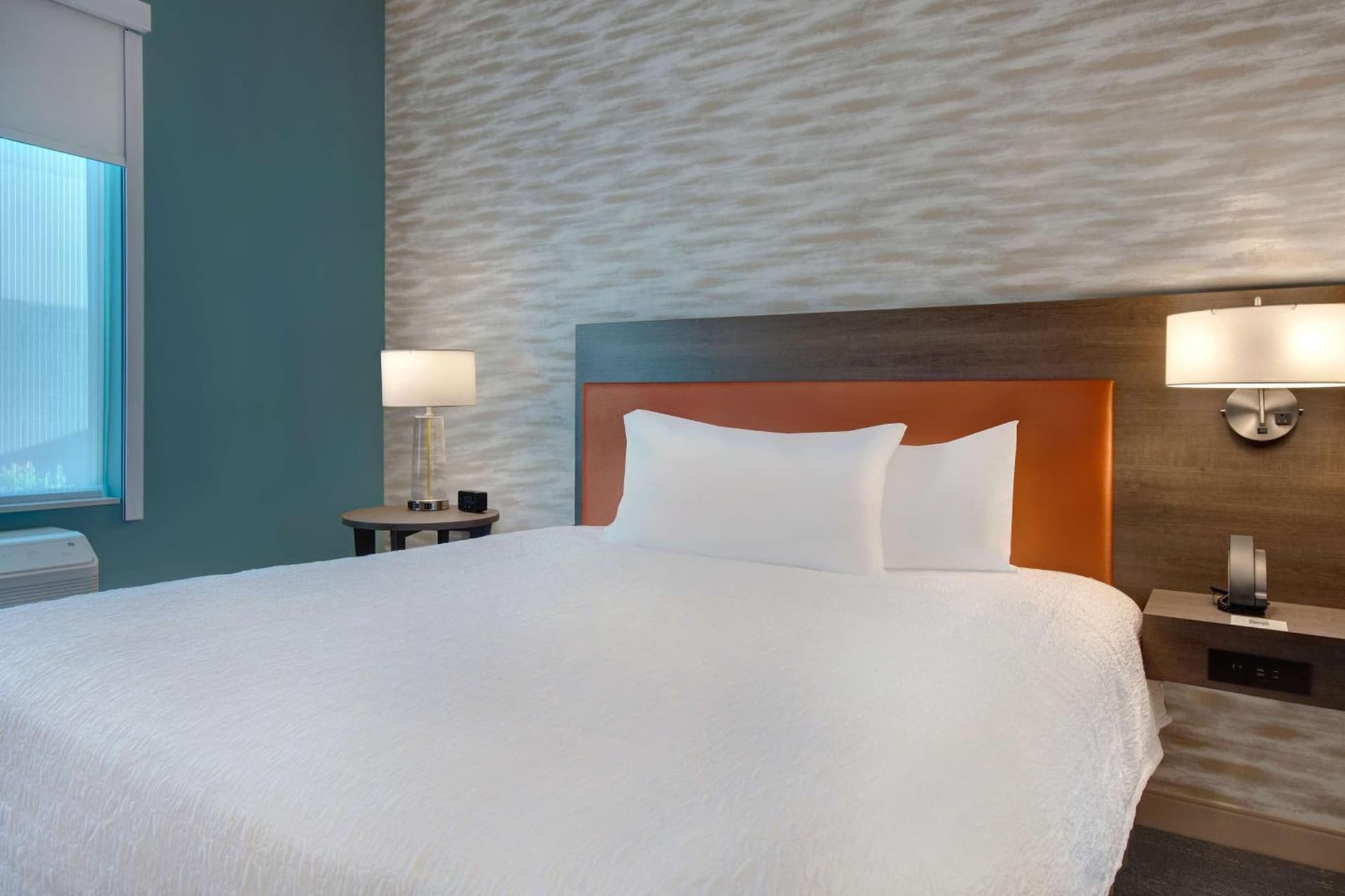 Home2 Suites By Hilton Las Vegas North gallery photo in Las Vegas, NV — image 16
