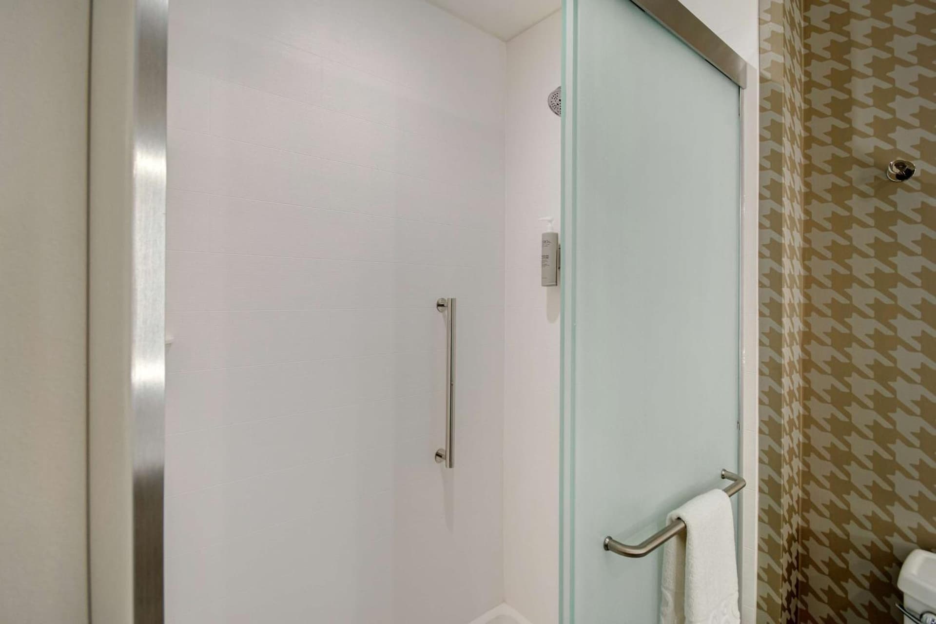 Home2 Suites By Hilton Las Vegas North gallery photo in Las Vegas, NV — image 24