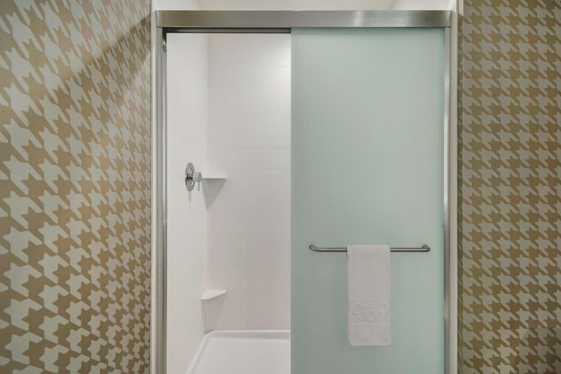 Home2 Suites By Hilton Las Vegas North gallery photo in Las Vegas, NV — image 29