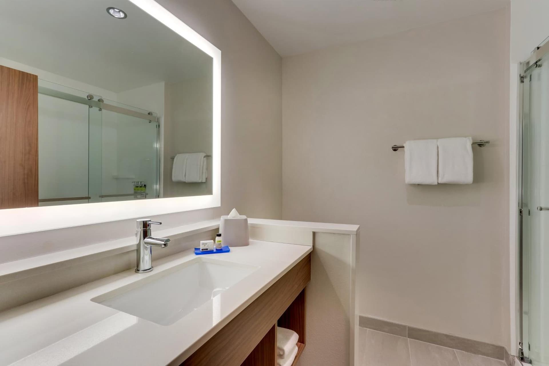 Holiday Inn Express & Suites - Dawsonville by IHG gallery photo in Dawsonville, GA — image 57