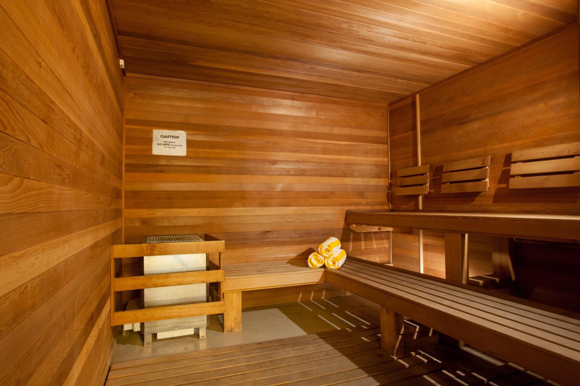 Legacy Vacation Resorts - Reno interior in Reno, NV — gallery photo 2