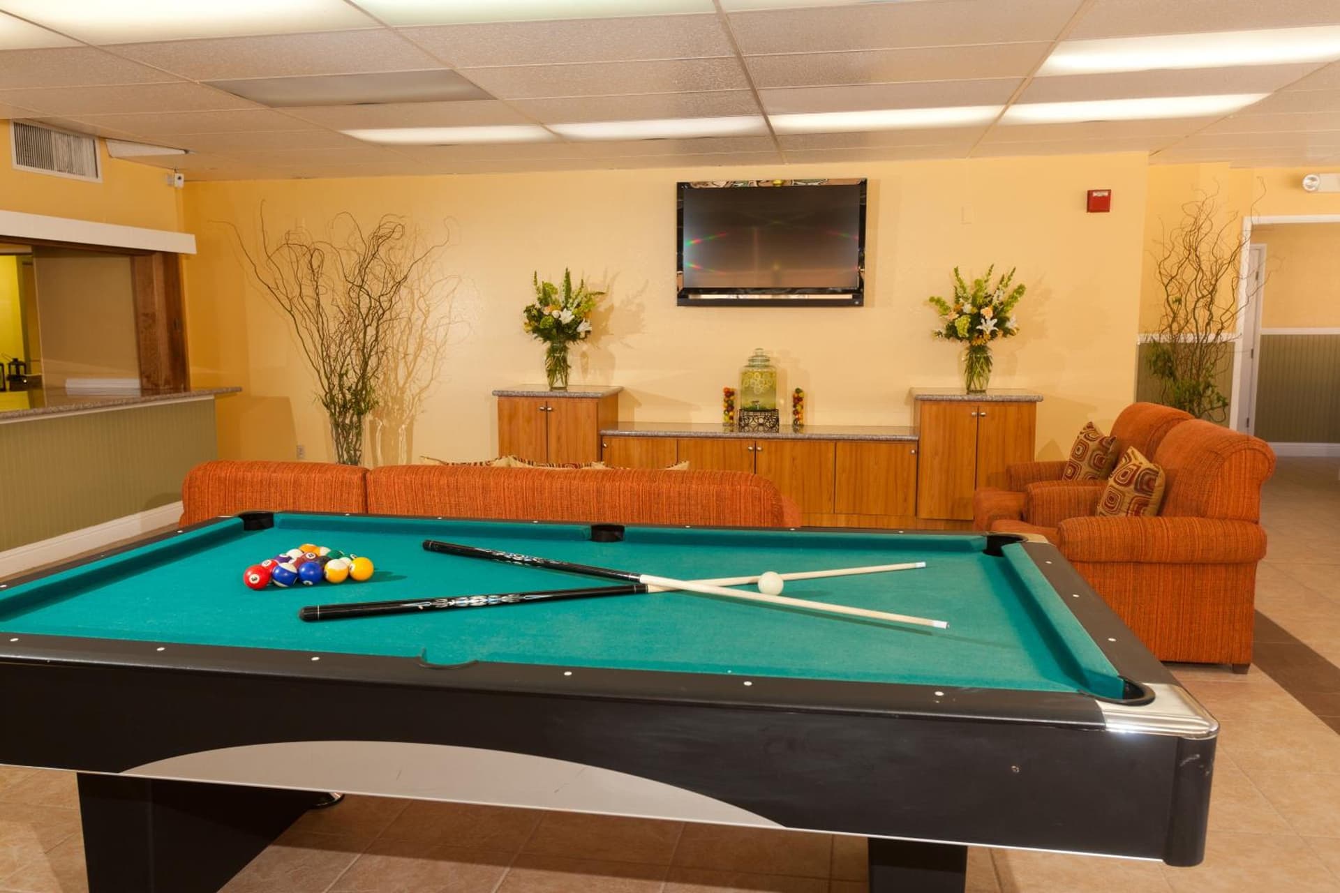 Legacy Vacation Resorts - Reno gallery photo in Reno, NV — image 20