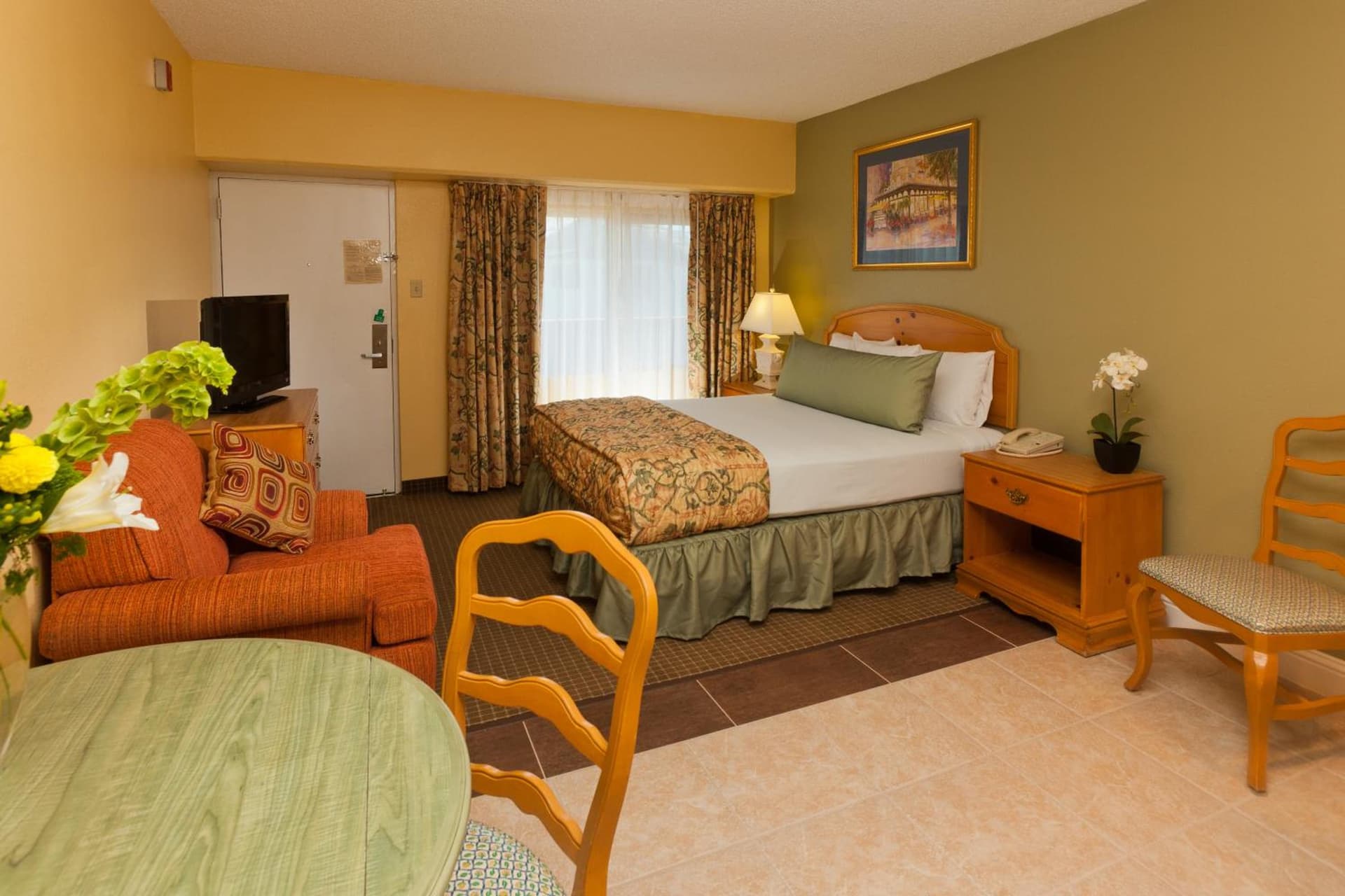 Legacy Vacation Resorts - Reno gallery photo in Reno, NV — image 35