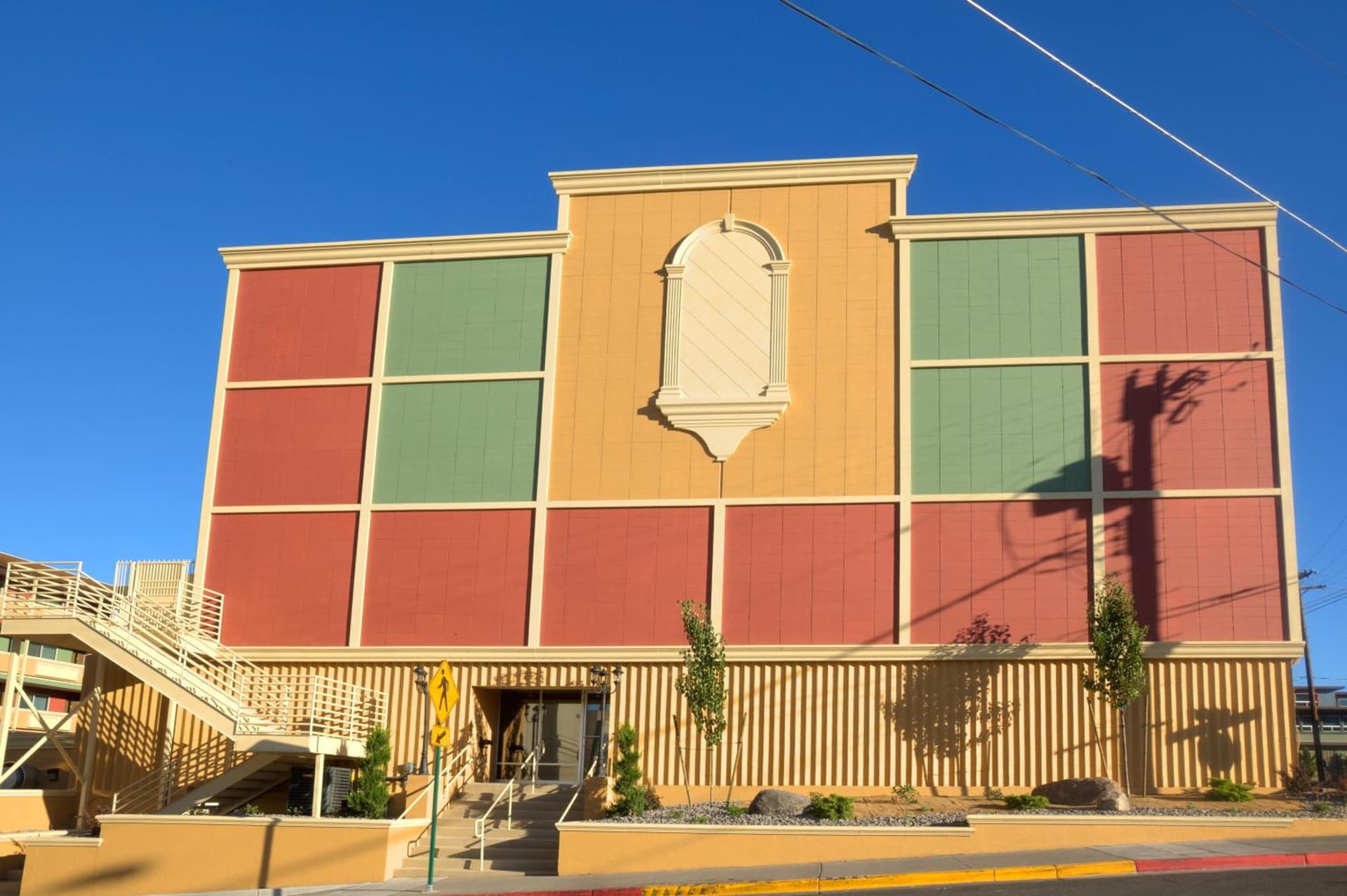 Legacy Vacation Resorts - Reno gallery photo in Reno, NV — image 34