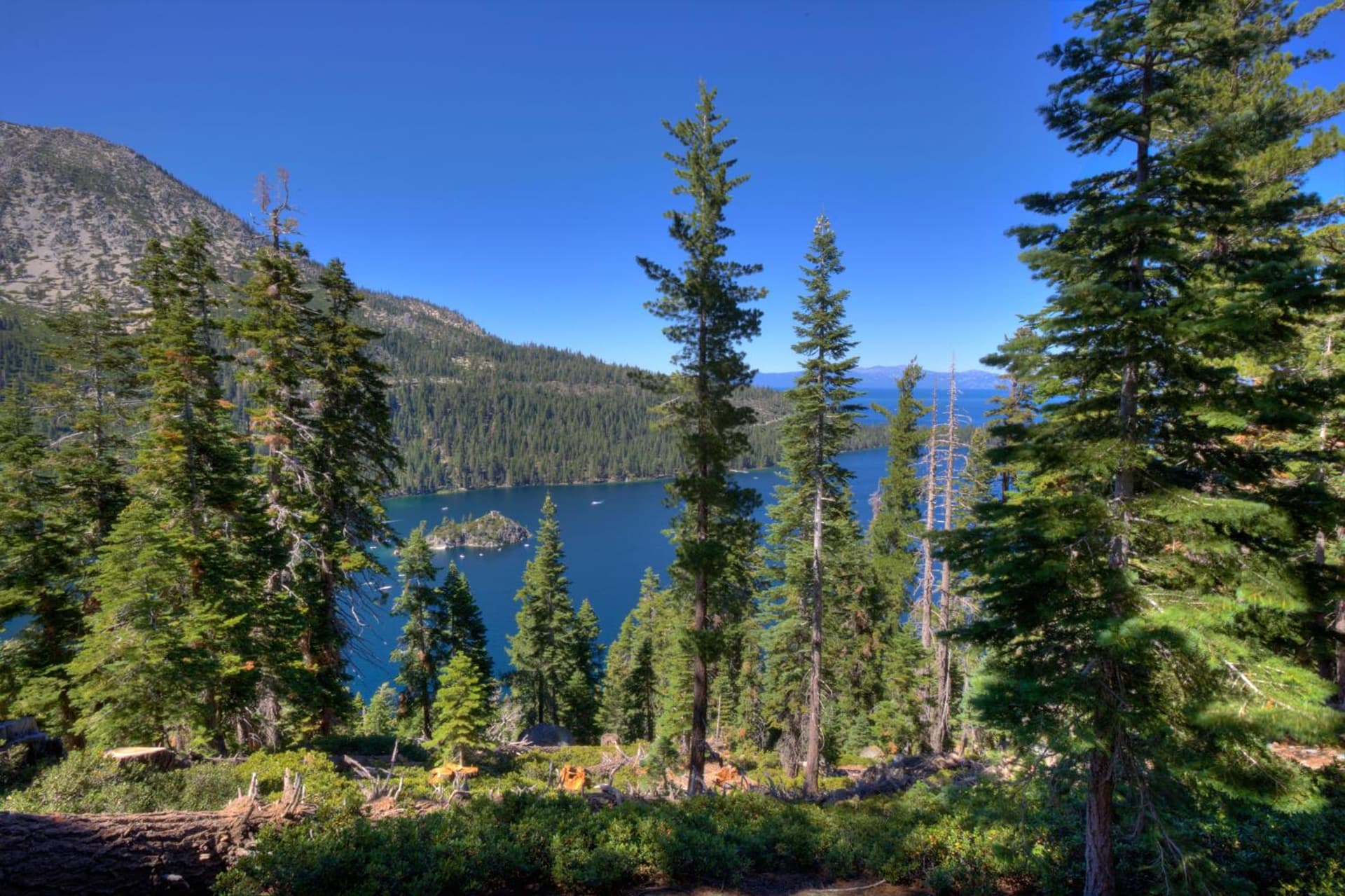 Legacy Vacation Resorts - Reno gallery photo in Reno, NV — image 23