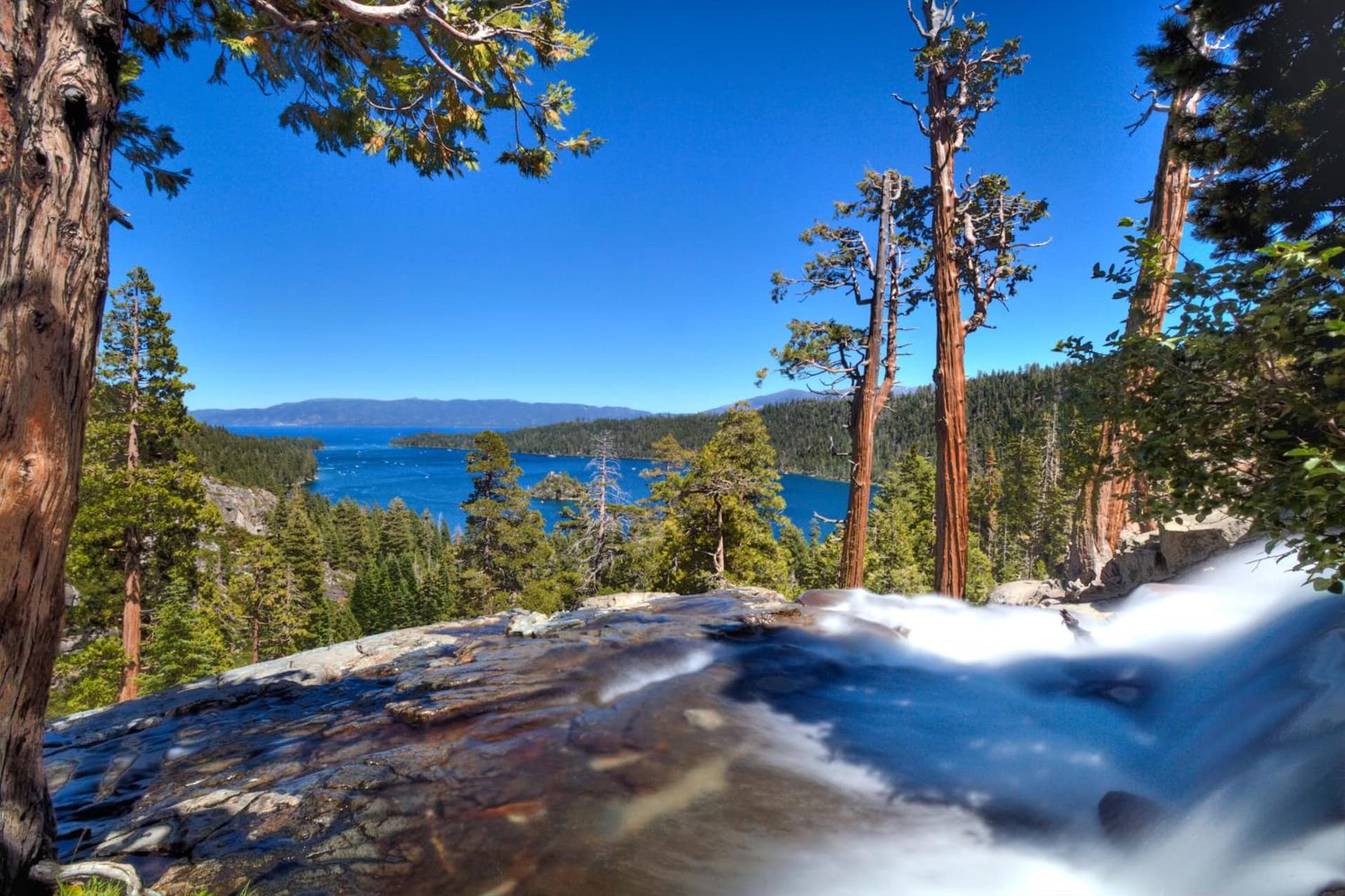 Legacy Vacation Resorts - Reno gallery photo in Reno, NV — image 27