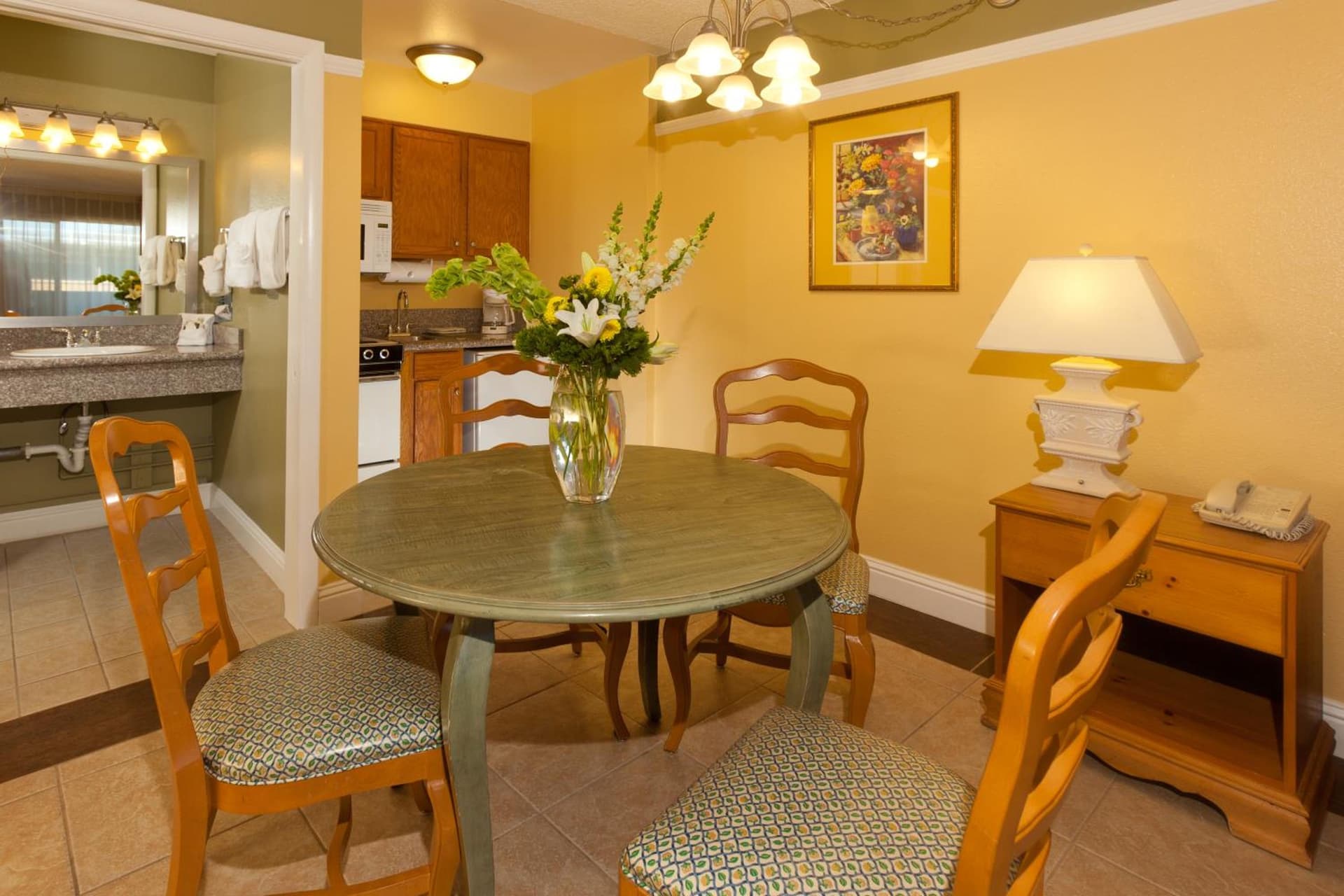 Legacy Vacation Resorts - Reno gallery photo in Reno, NV — image 36