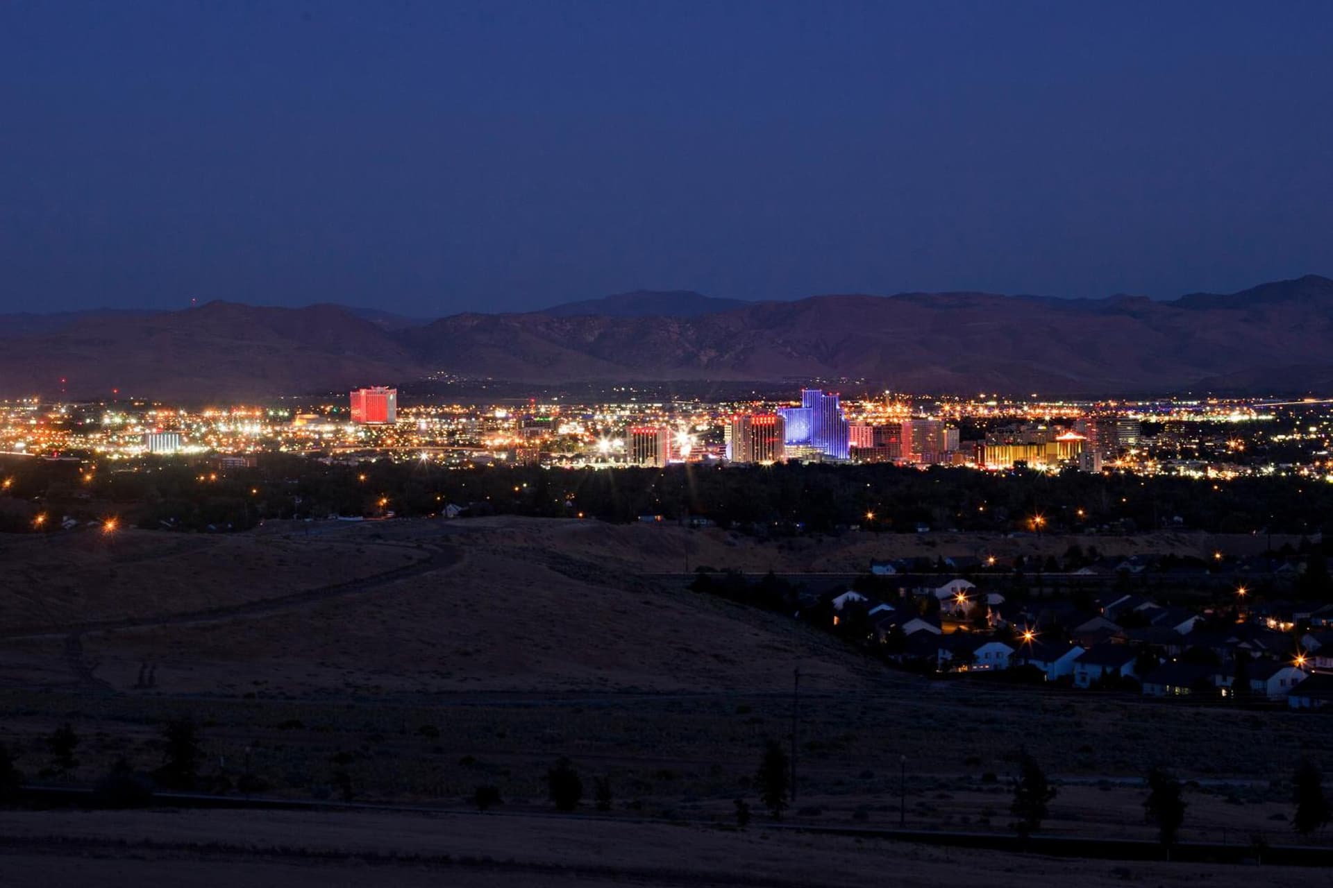 Legacy Vacation Resorts - Reno gallery photo in Reno, NV — image 30