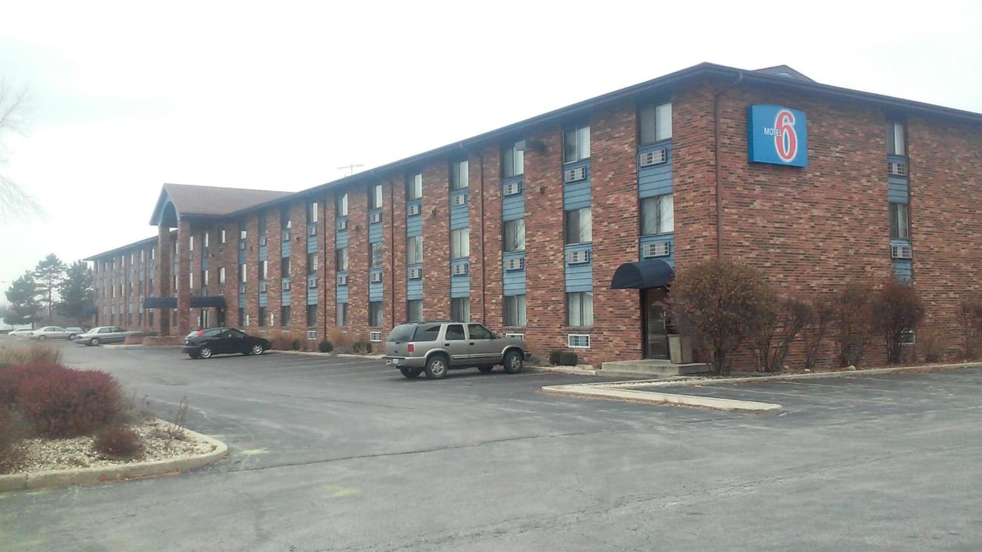 Motel 6-Naperville, IL gallery photo in Naperville, IL — image 26