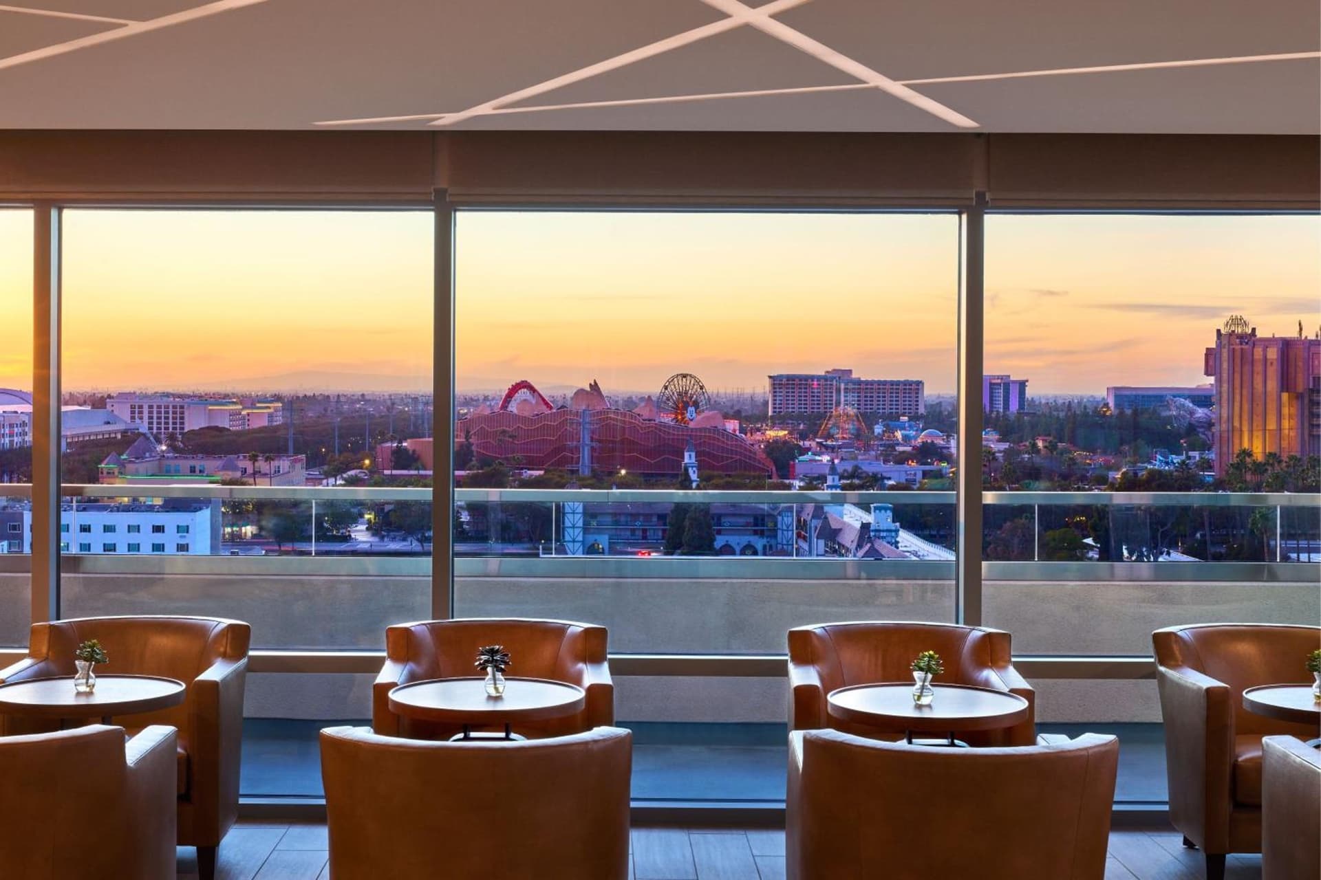 JW Marriott, Anaheim Resort gallery photo in Anaheim, CA — image 82