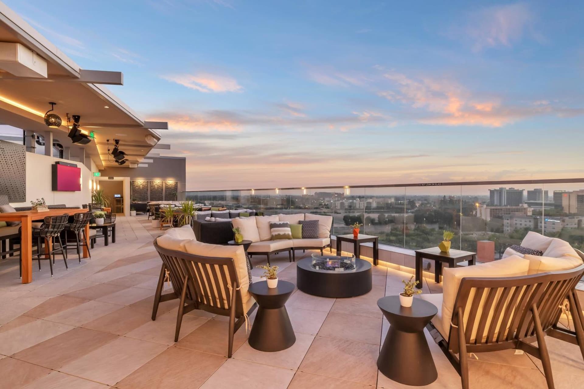 JW Marriott, Anaheim Resort gallery photo in Anaheim, CA — image 79