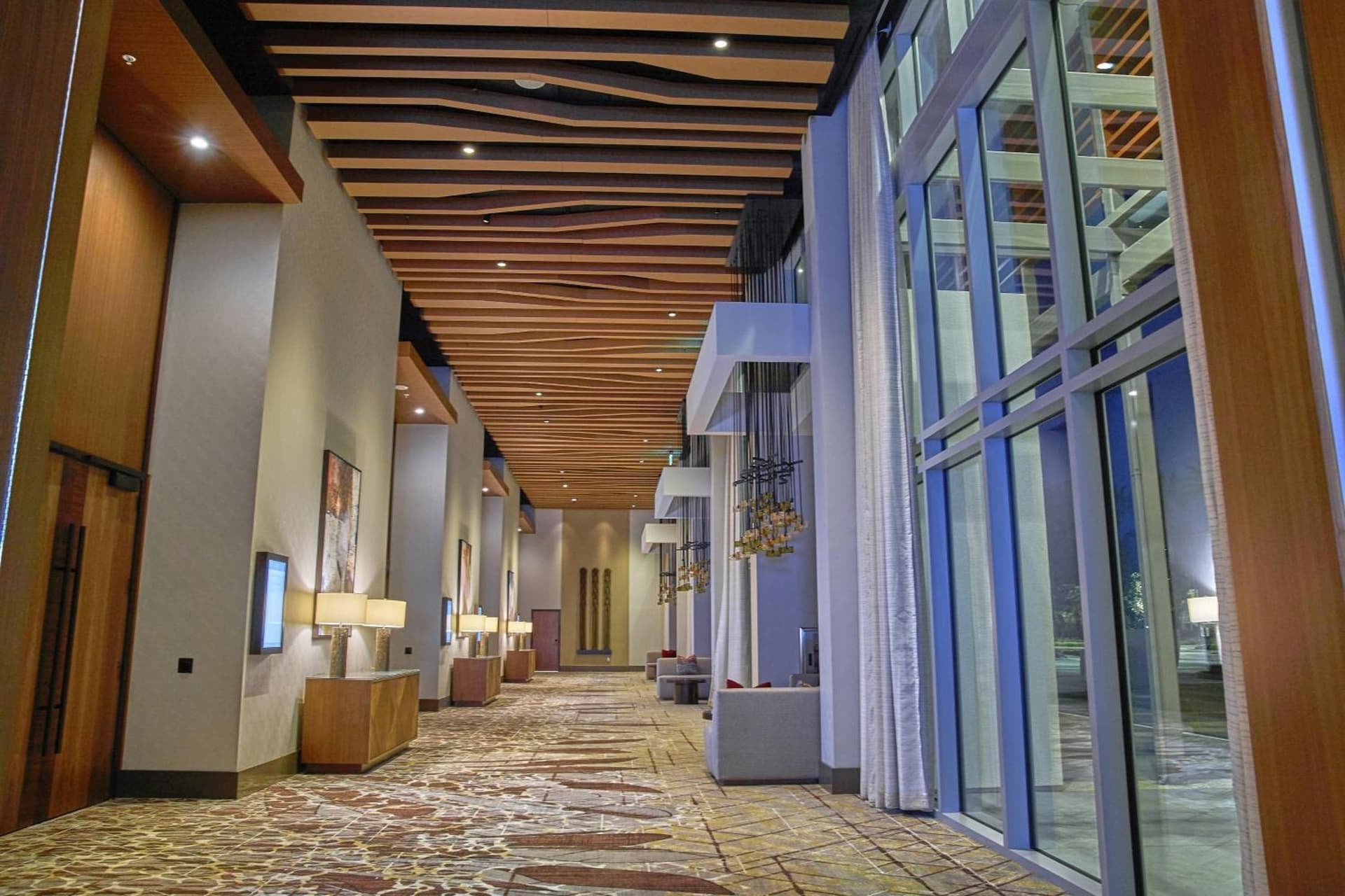 JW Marriott, Anaheim Resort gallery photo in Anaheim, CA — image 81