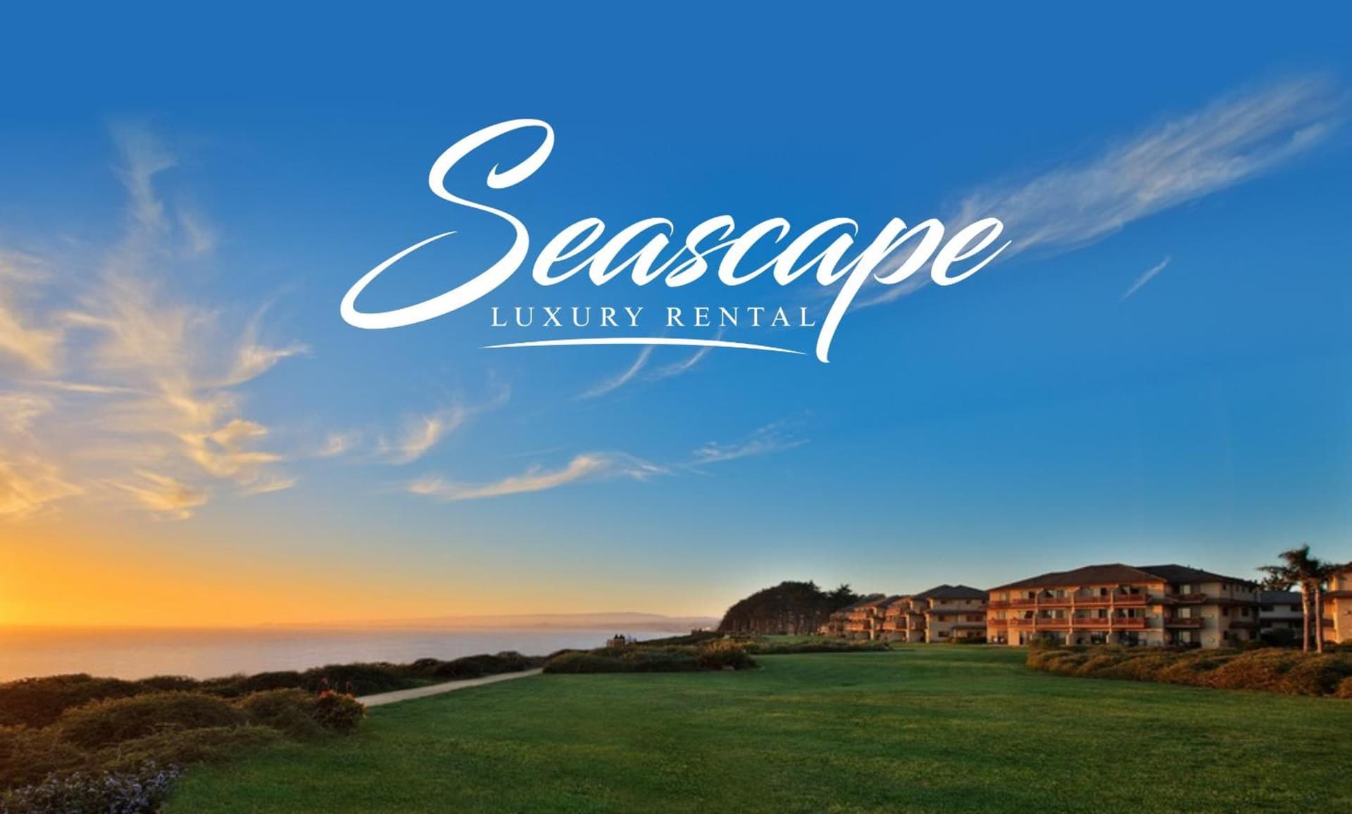 Spectacular Ocean View -Heated Pool and Spa- Seascape gallery photo in Aptos, CA — image 32