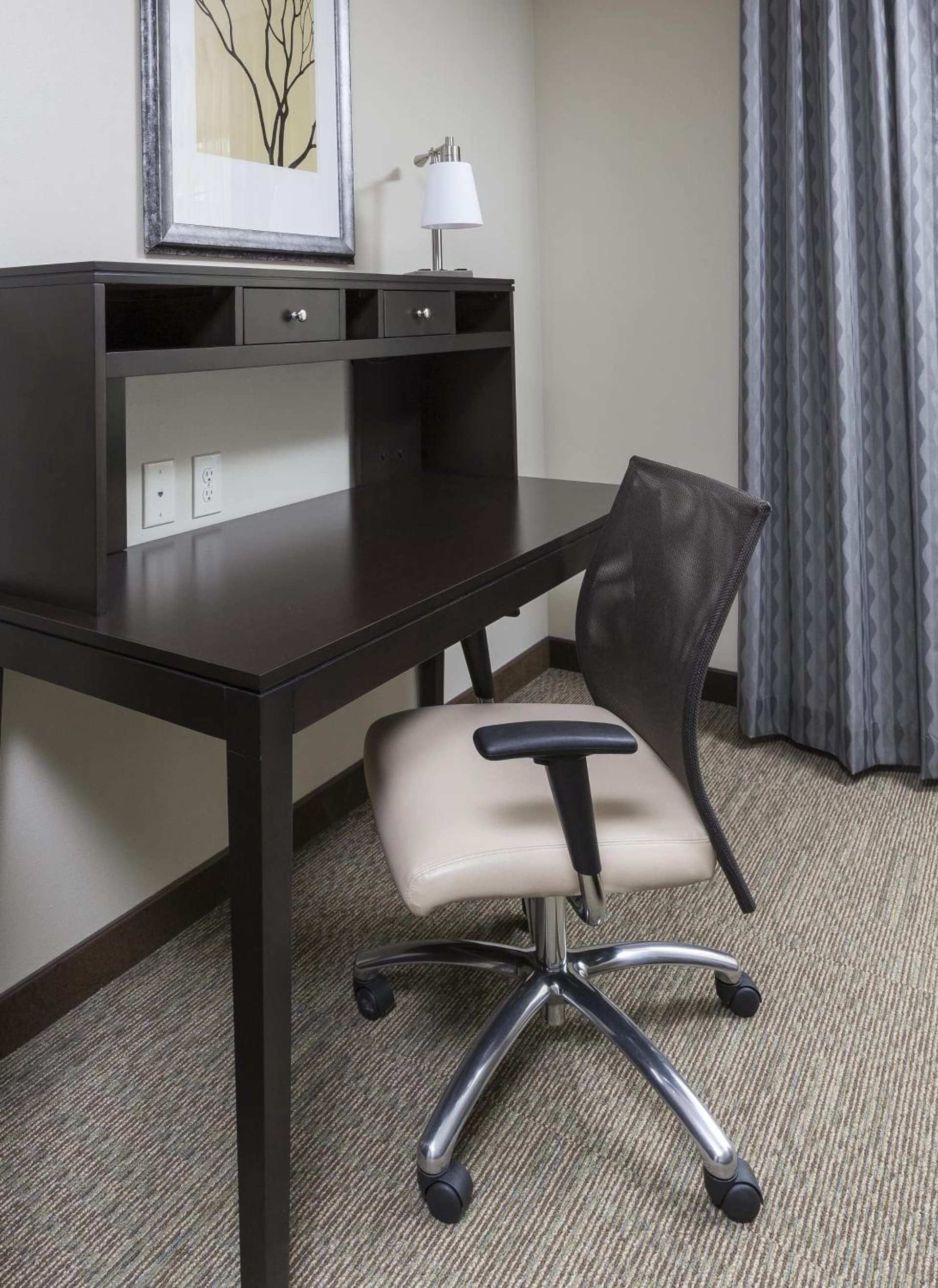 Staybridge Suites Canton by IHG gallery photo in North Canton, OH — image 18