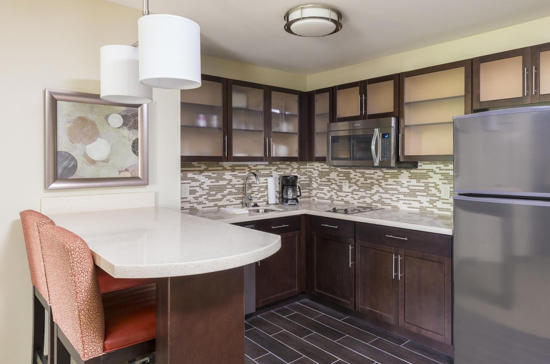 Staybridge Suites Canton by IHG gallery photo in North Canton, OH — image 23