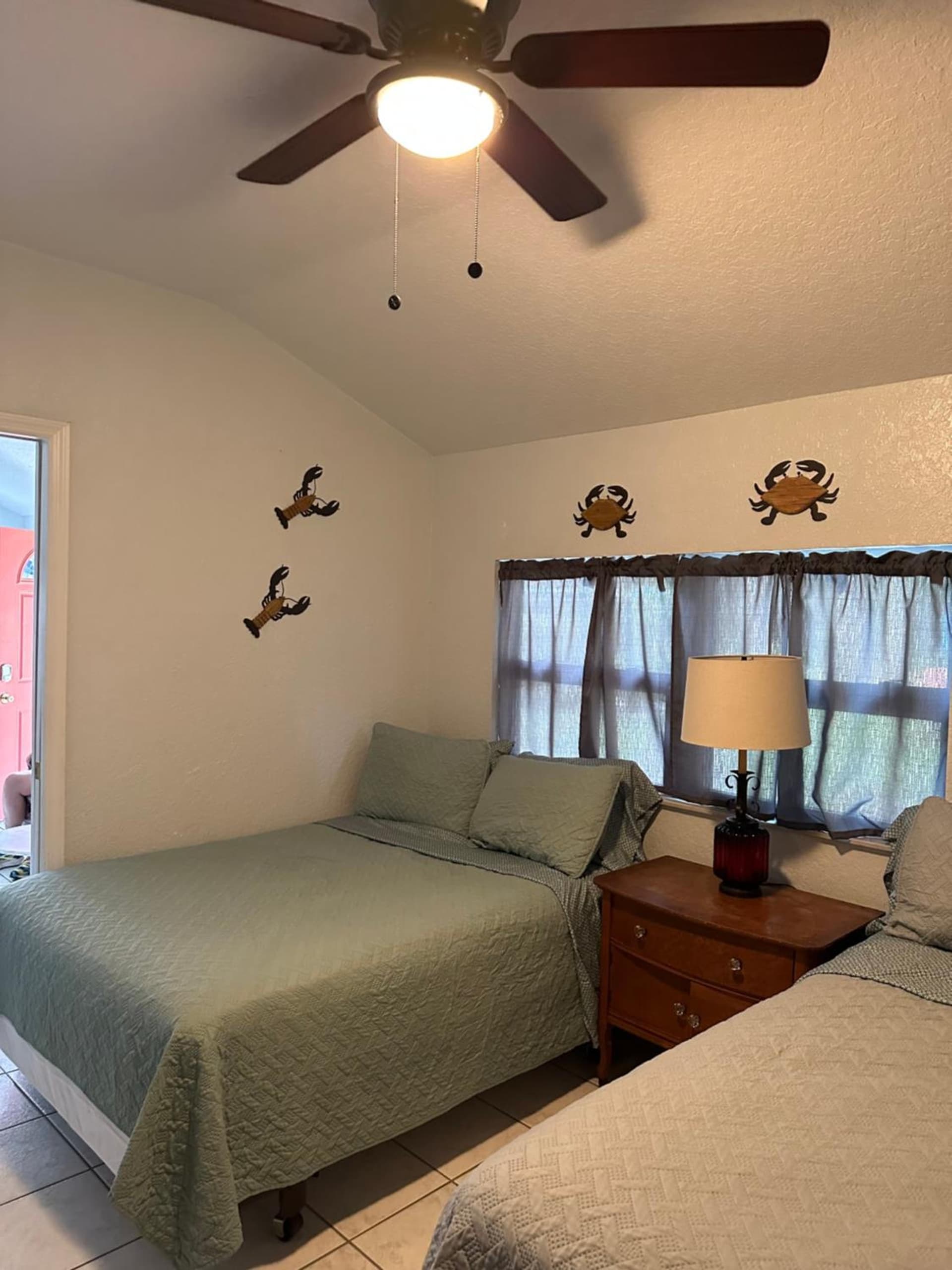 Nature Coast Inn & Cottages gallery photo in Inglis, FL — image 265