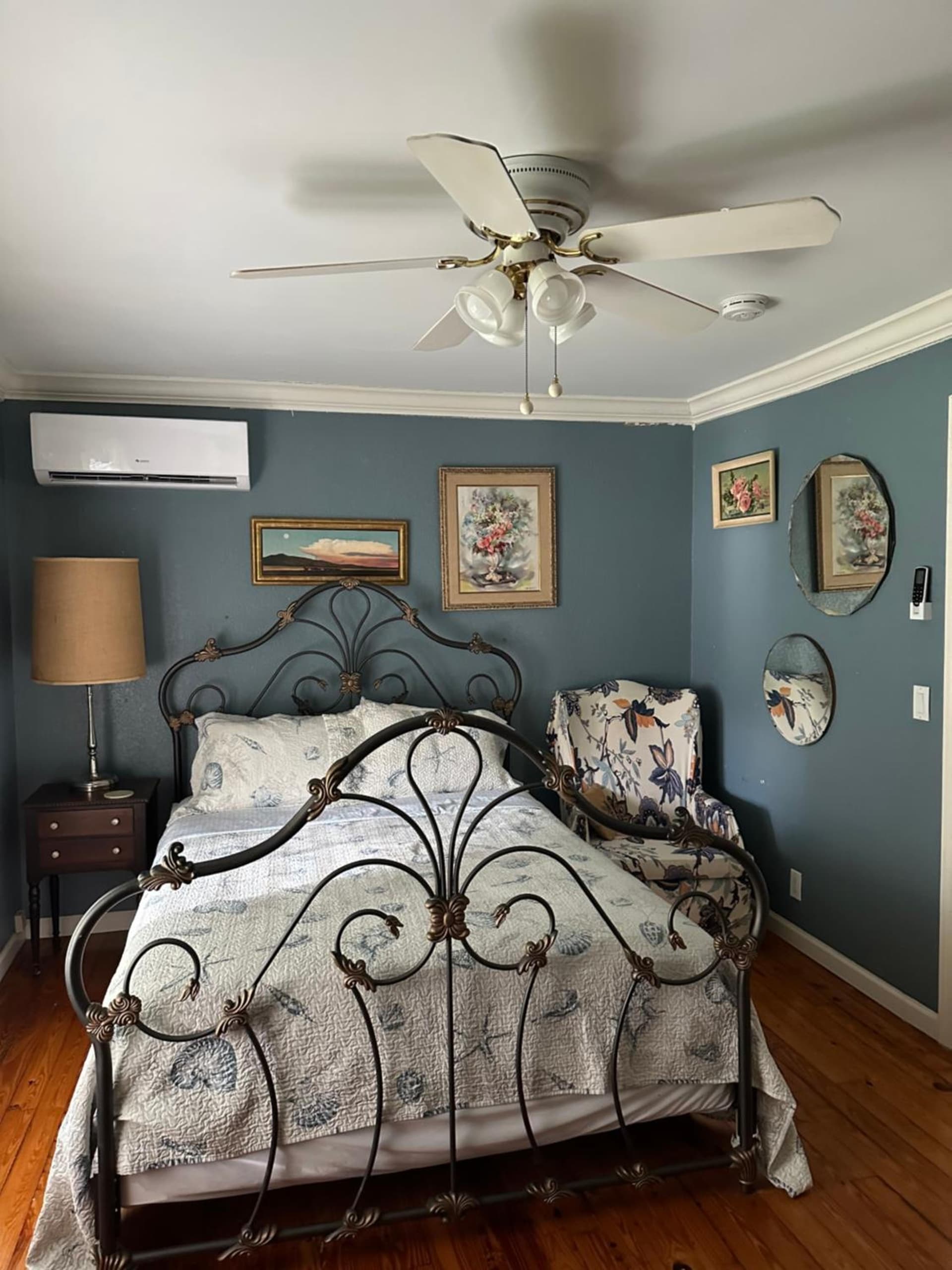 Nature Coast Inn & Cottages gallery photo in Inglis, FL — image 129