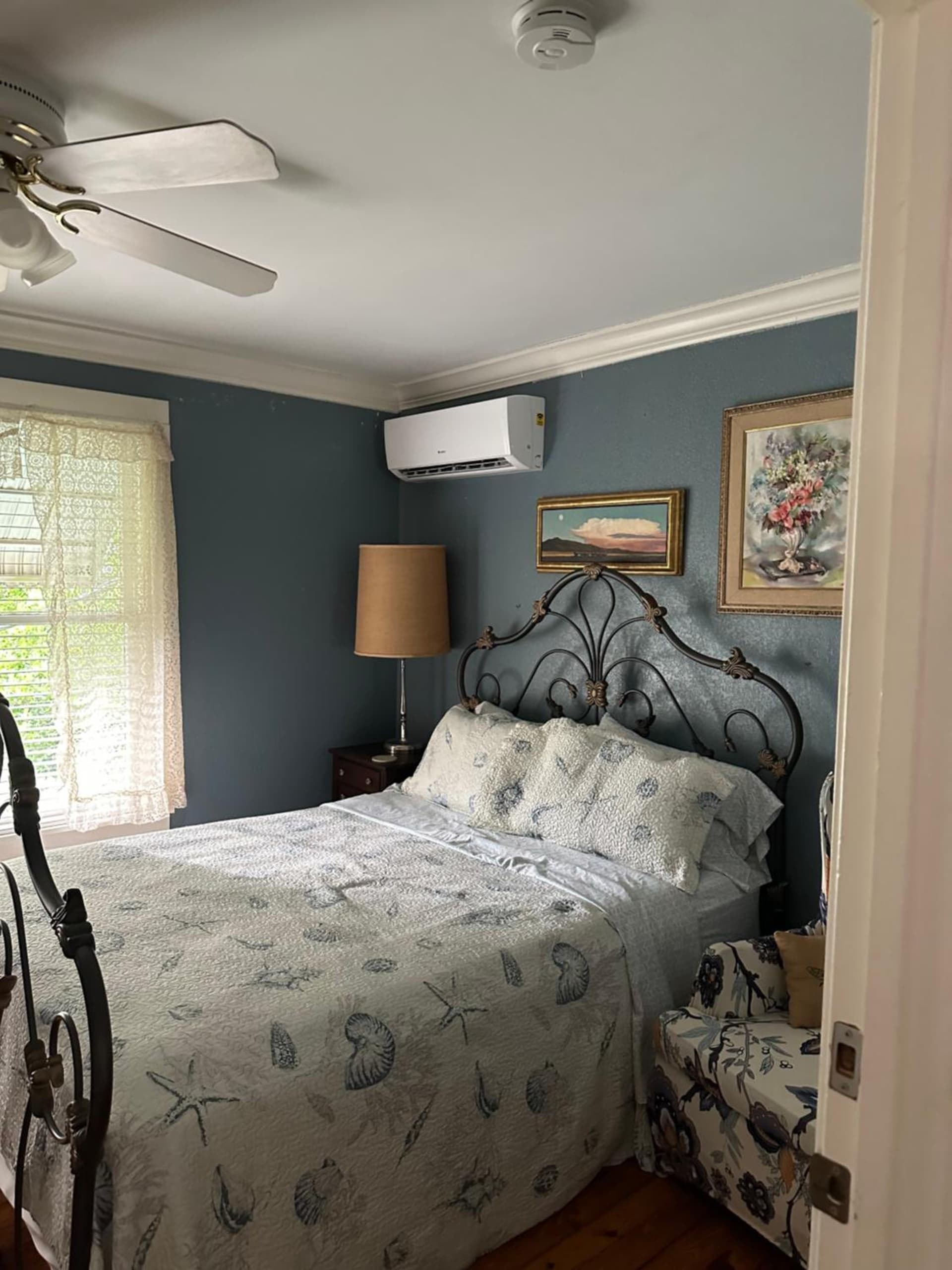 Nature Coast Inn & Cottages gallery photo in Inglis, FL — image 152