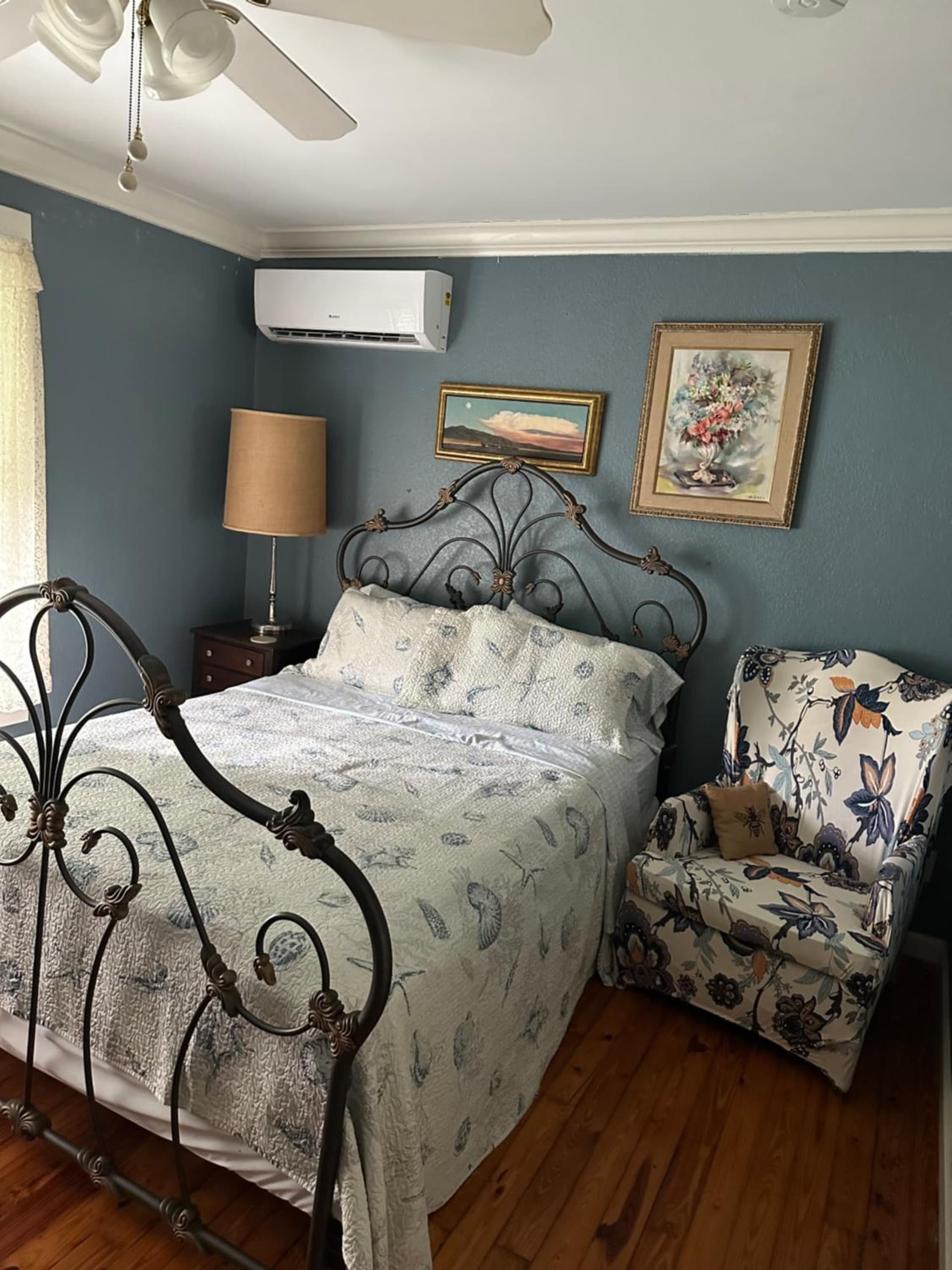 Nature Coast Inn & Cottages gallery photo in Inglis, FL — image 121