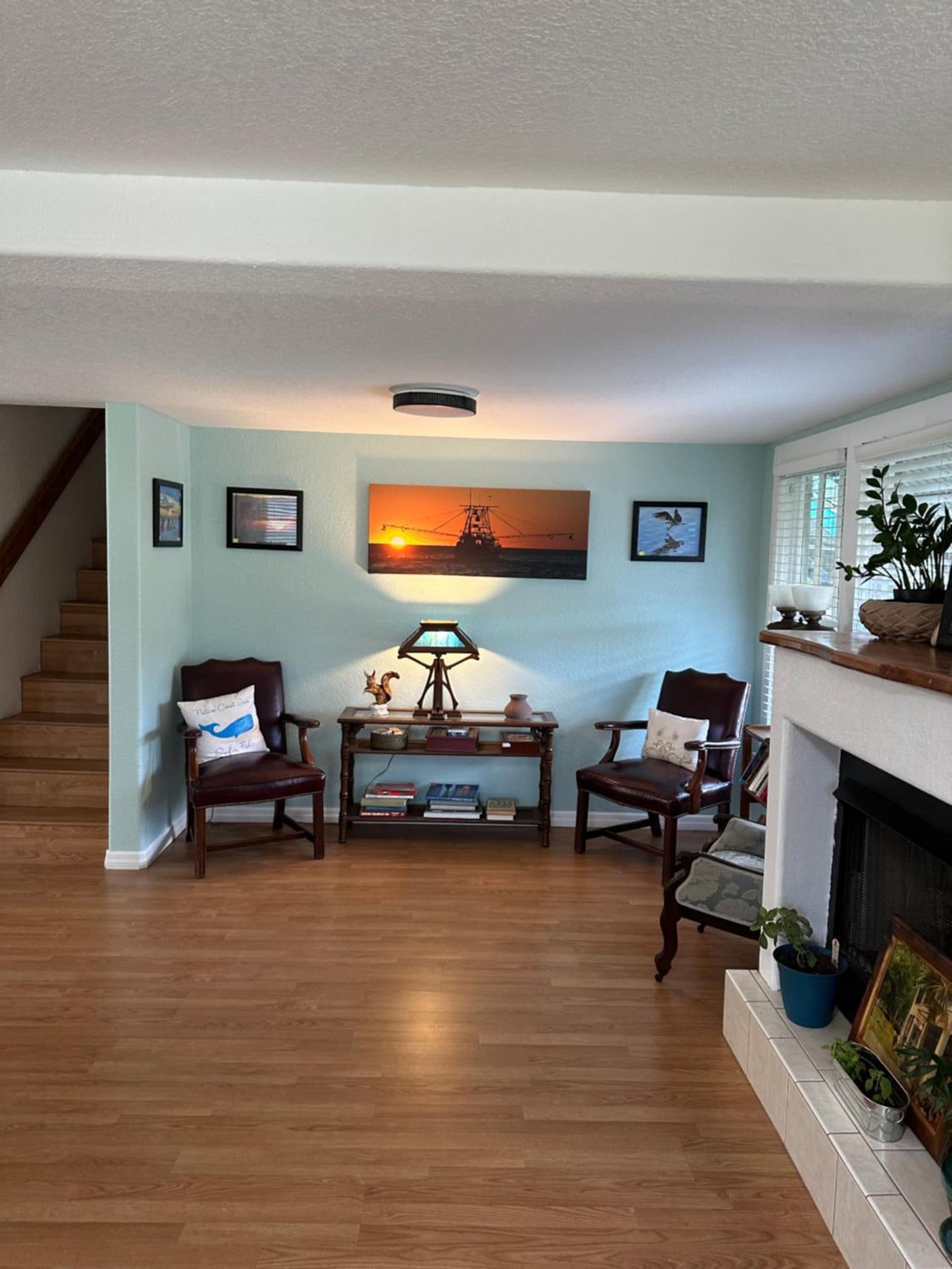Nature Coast Inn & Cottages gallery photo in Inglis, FL — image 65