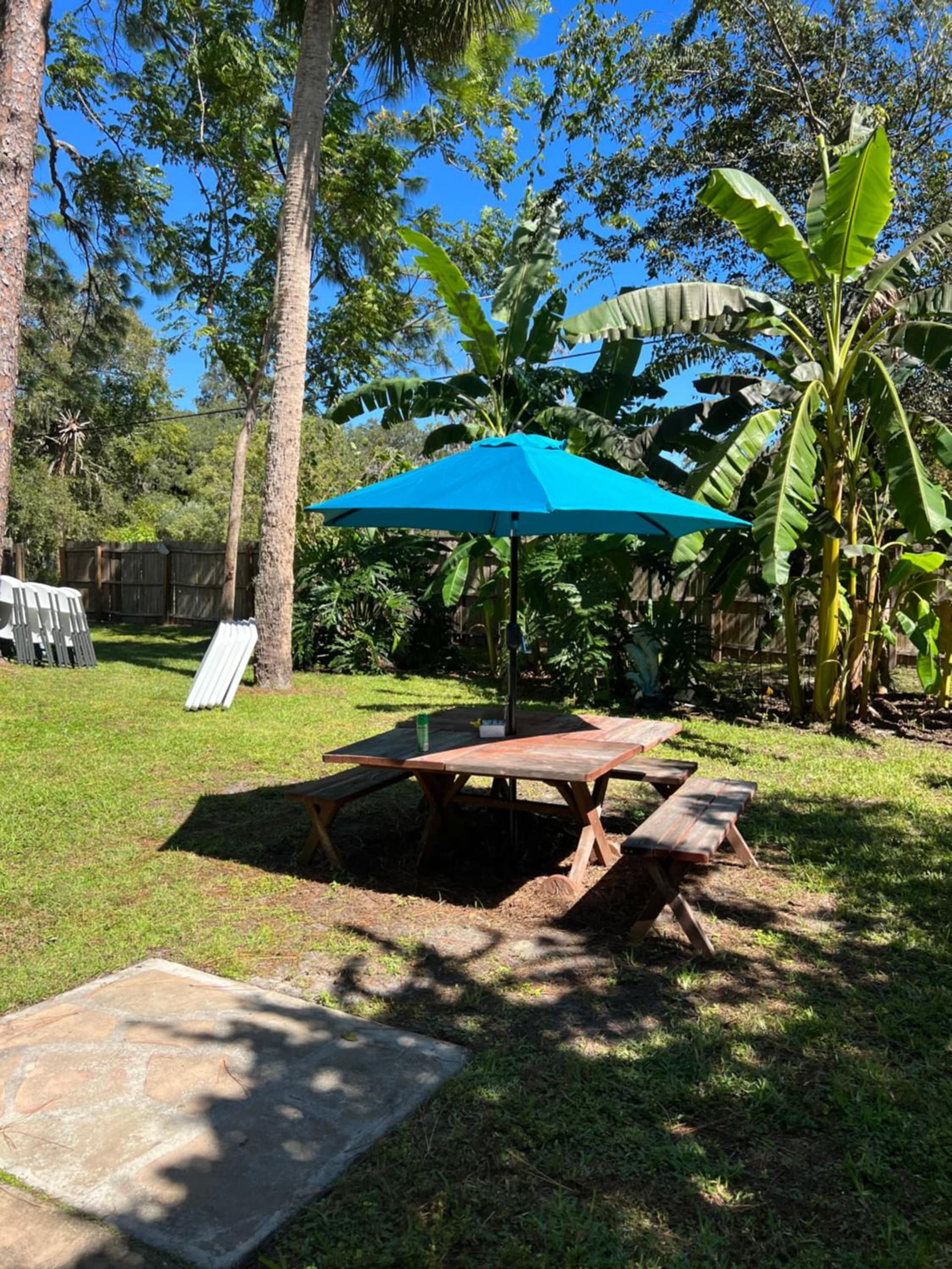 Nature Coast Inn & Cottages gallery photo in Inglis, FL — image 211