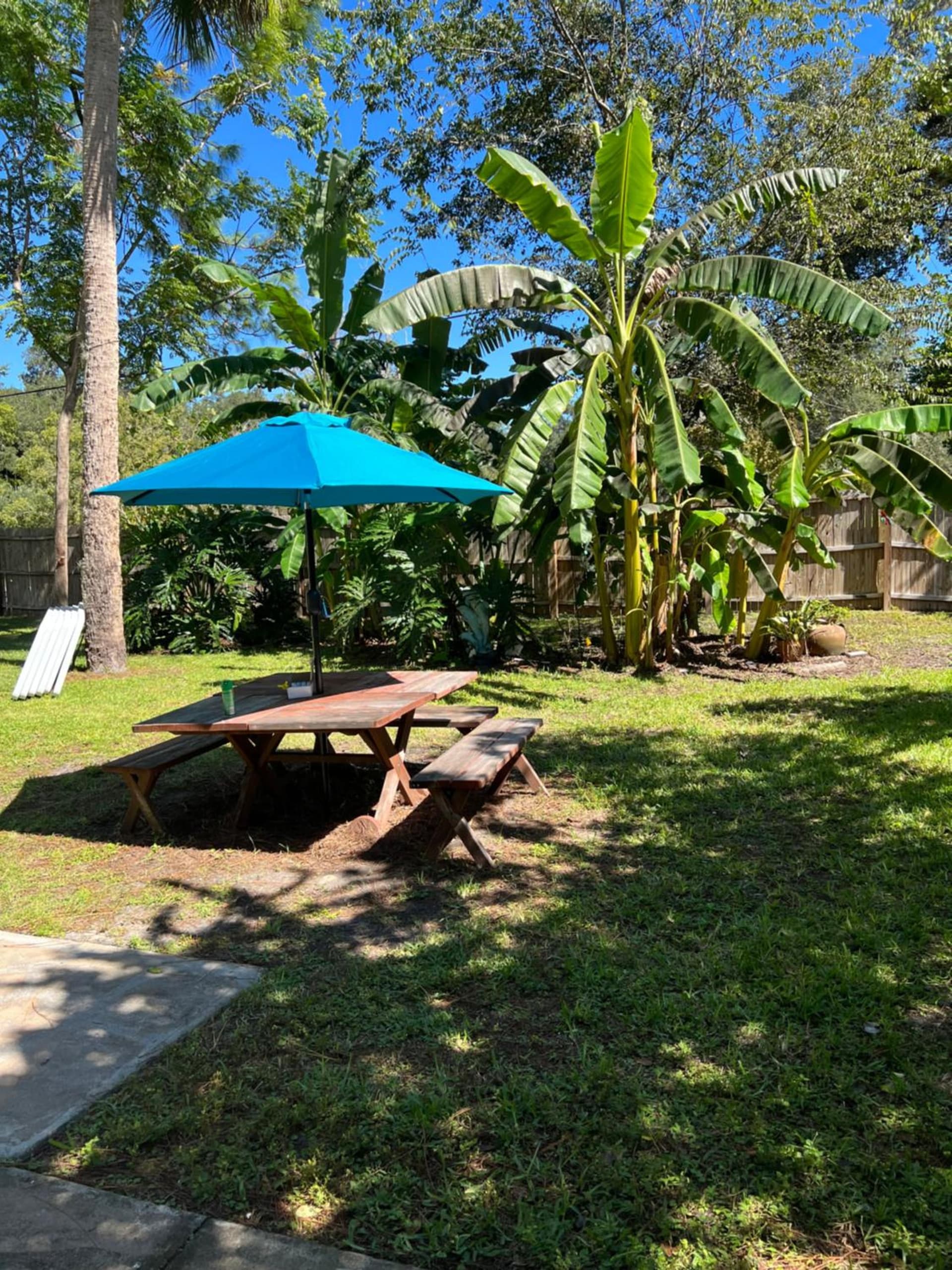 Nature Coast Inn & Cottages gallery photo in Inglis, FL — image 66