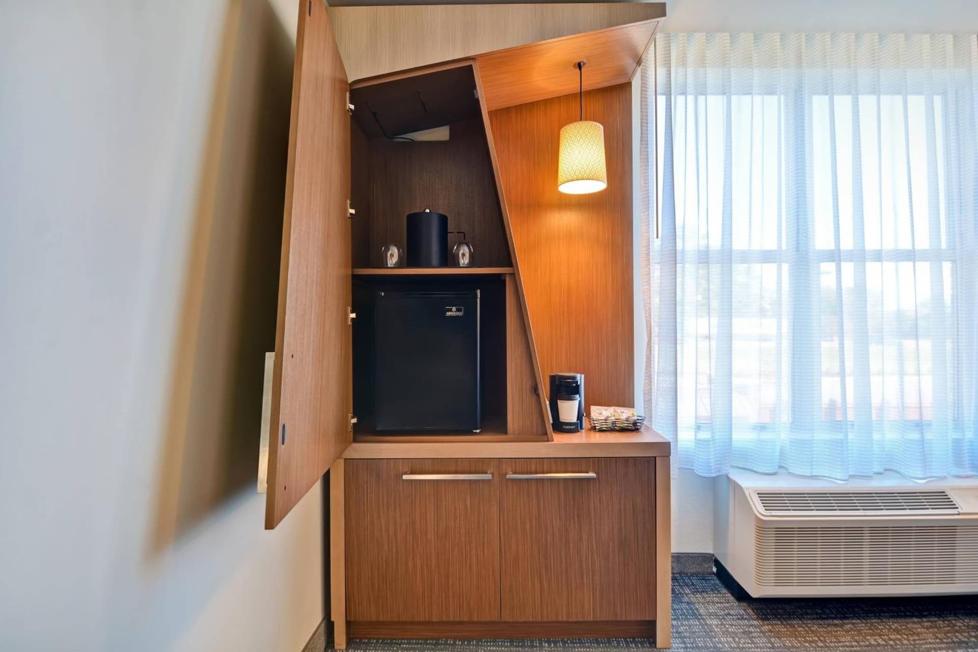 Courtyard by Marriott Jackson Madison gallery photo in Madison, MS — image 49