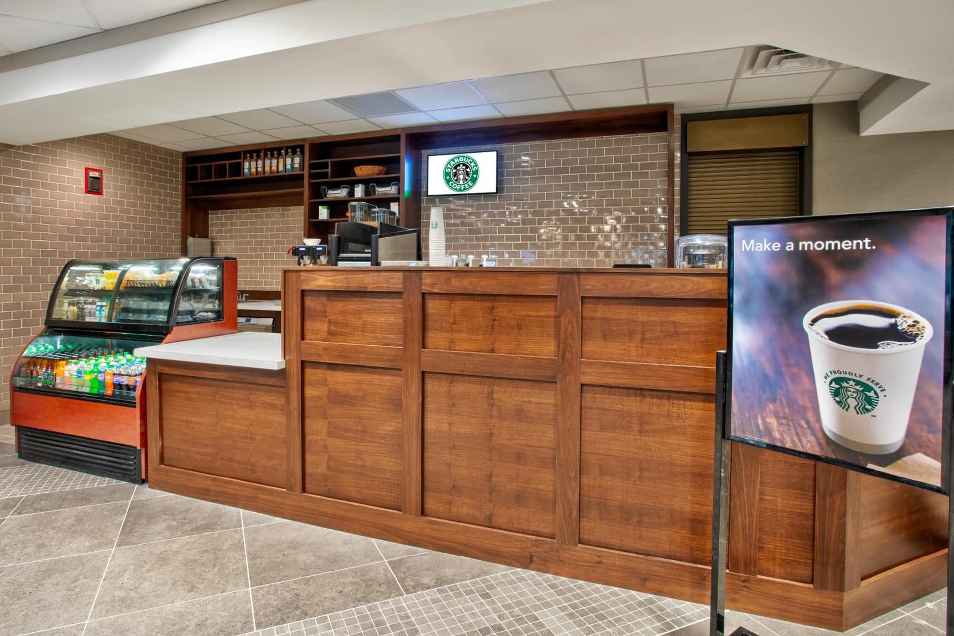 DoubleTree by Hilton Lansing gallery photo in Lansing, MI — image 80