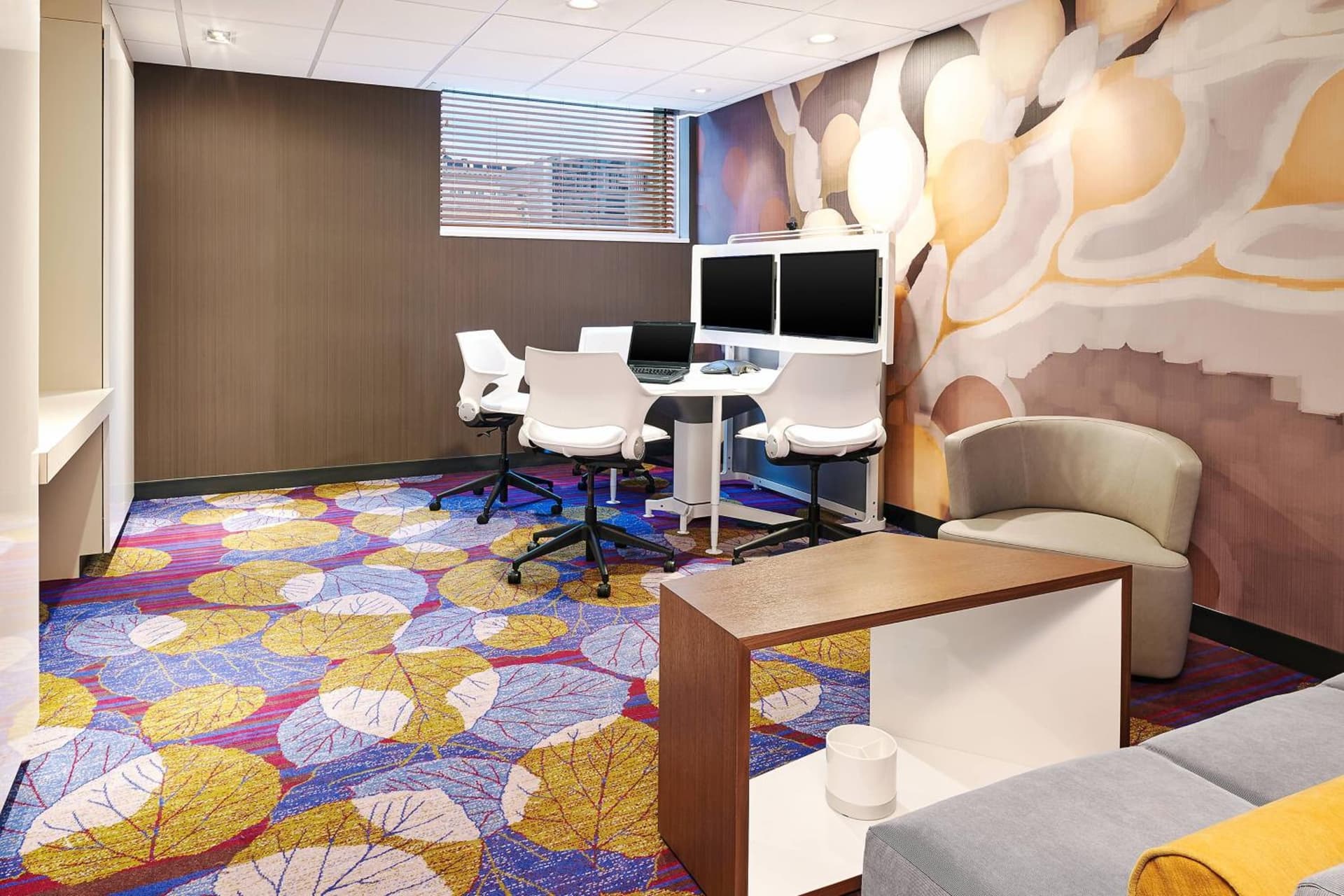 The Westin Cleveland Downtown - NEWLY RENOVATED gallery photo in Cleveland, OH — image 35