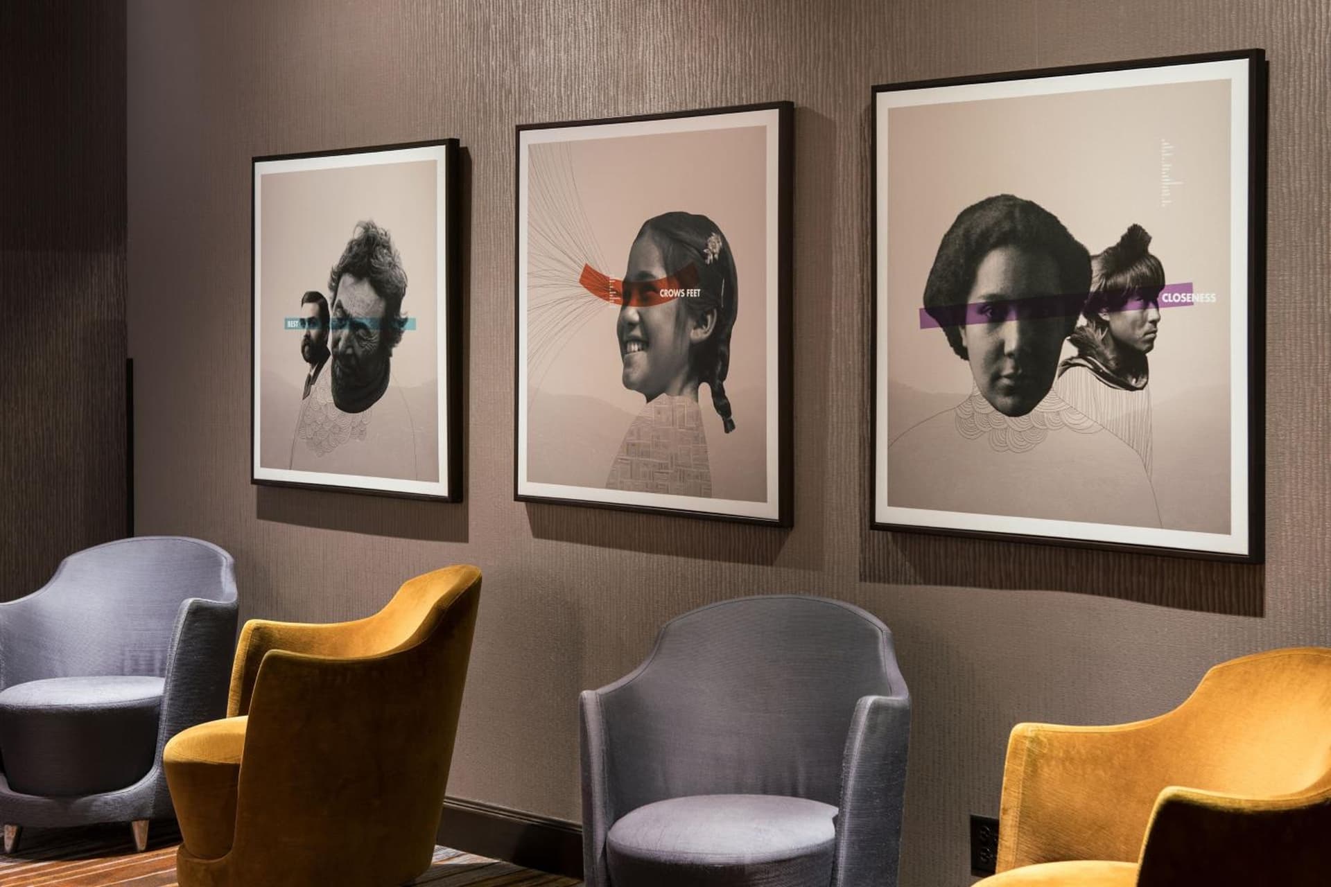 The Westin Cleveland Downtown - NEWLY RENOVATED gallery photo in Cleveland, OH — image 7