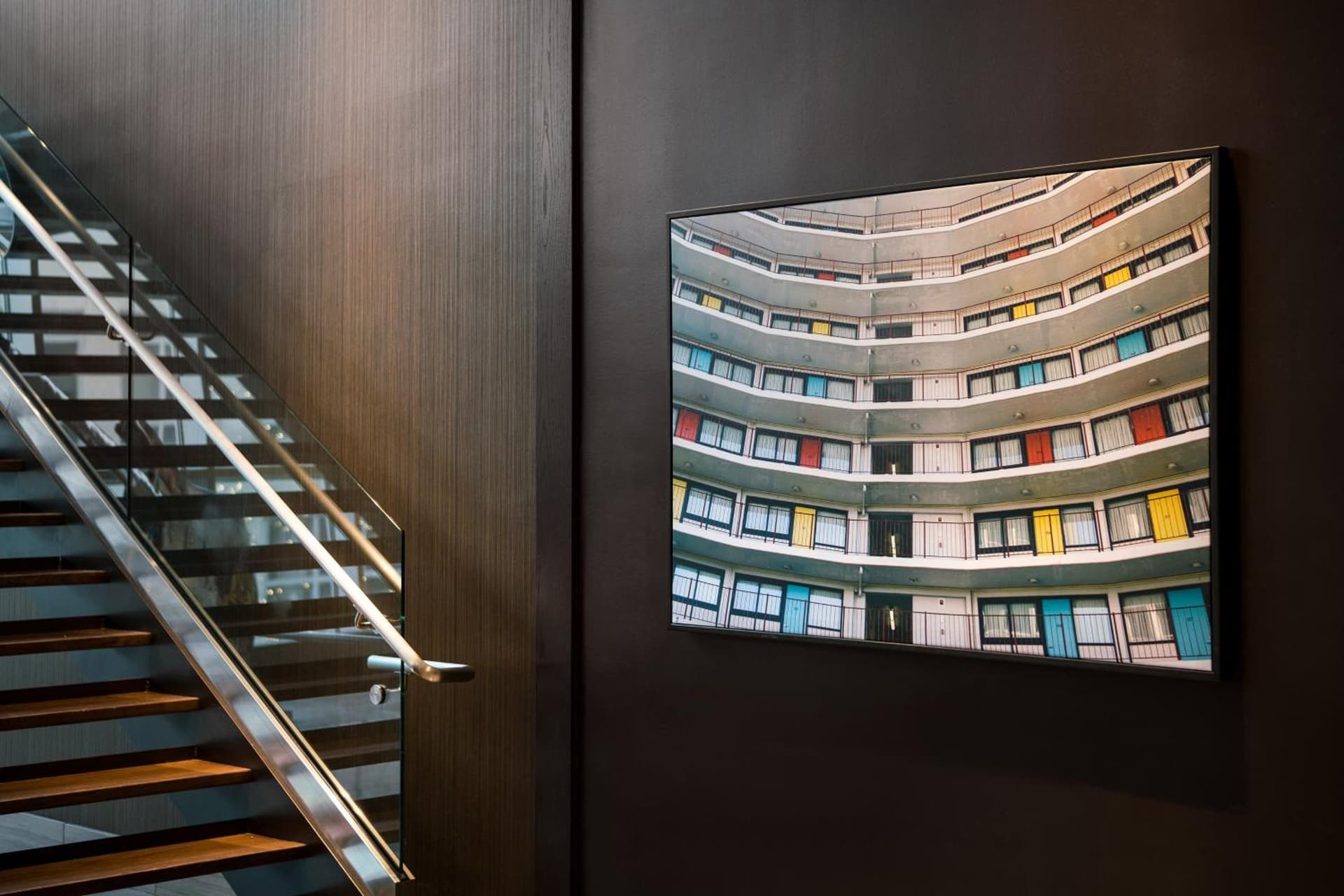 The Westin Cleveland Downtown - NEWLY RENOVATED gallery photo in Cleveland, OH — image 21