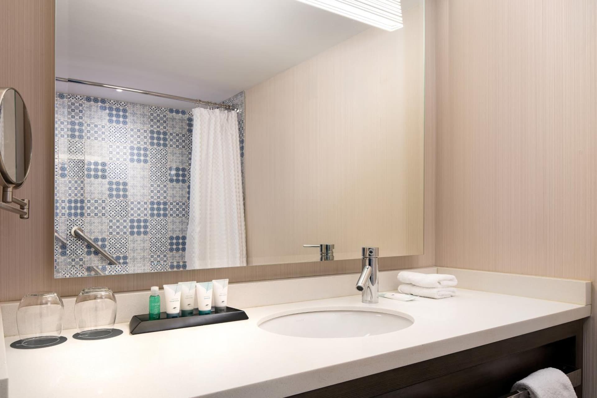 The Westin Cleveland Downtown - NEWLY RENOVATED gallery photo in Cleveland, OH — image 36