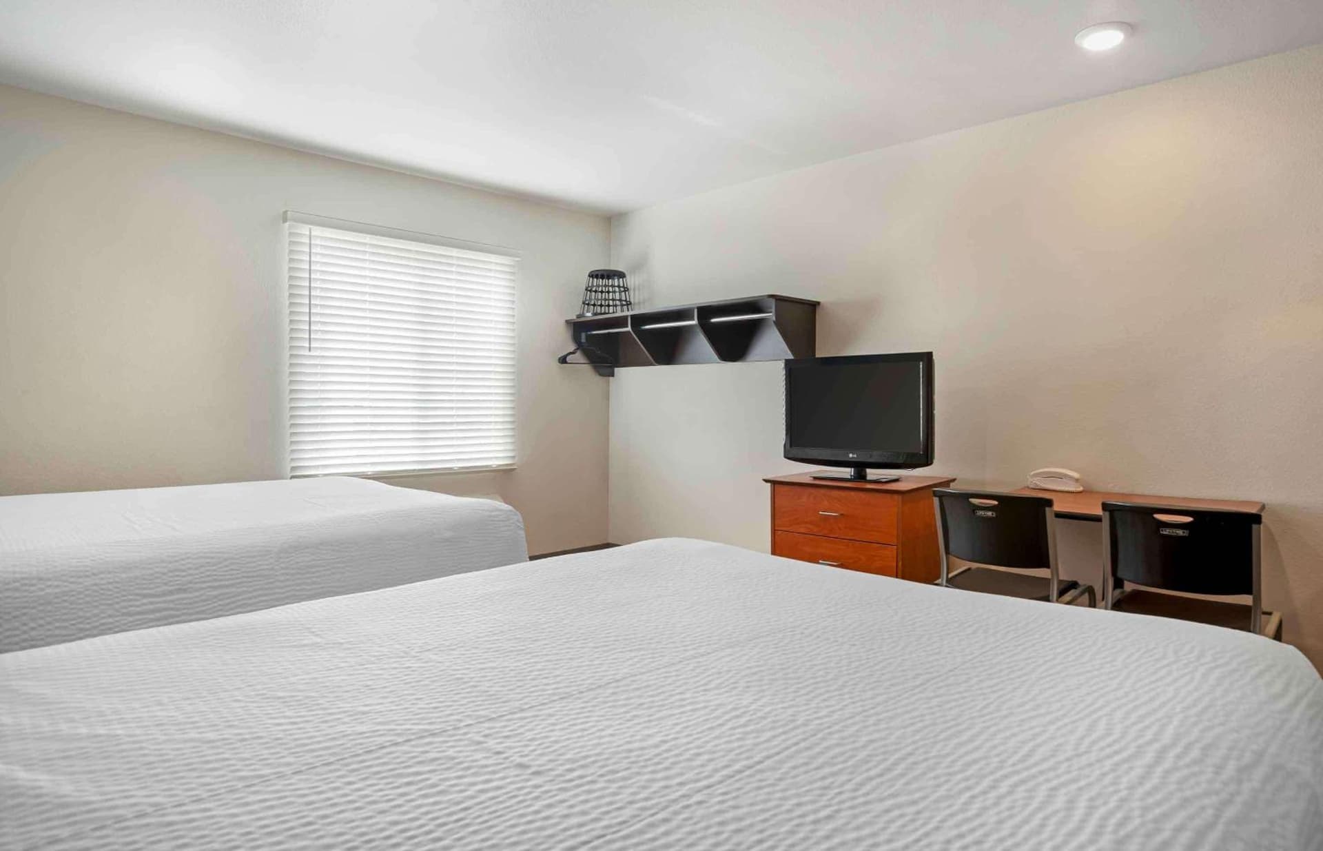 Extended Stay America Select Suites - Phoenix - Peoria - Sun City gallery photo in Peoria, AZ — image 23