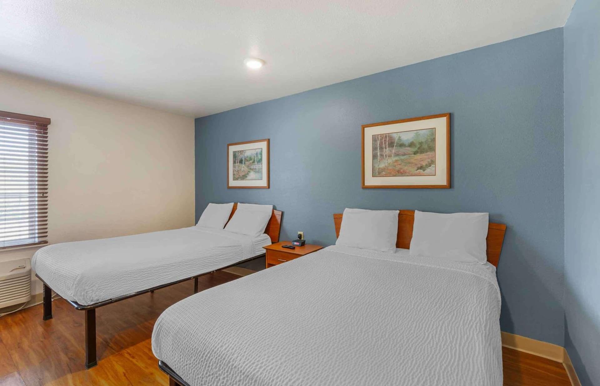 Extended Stay America Select Suites - Akron - South gallery photo in Akron, OH — image 25