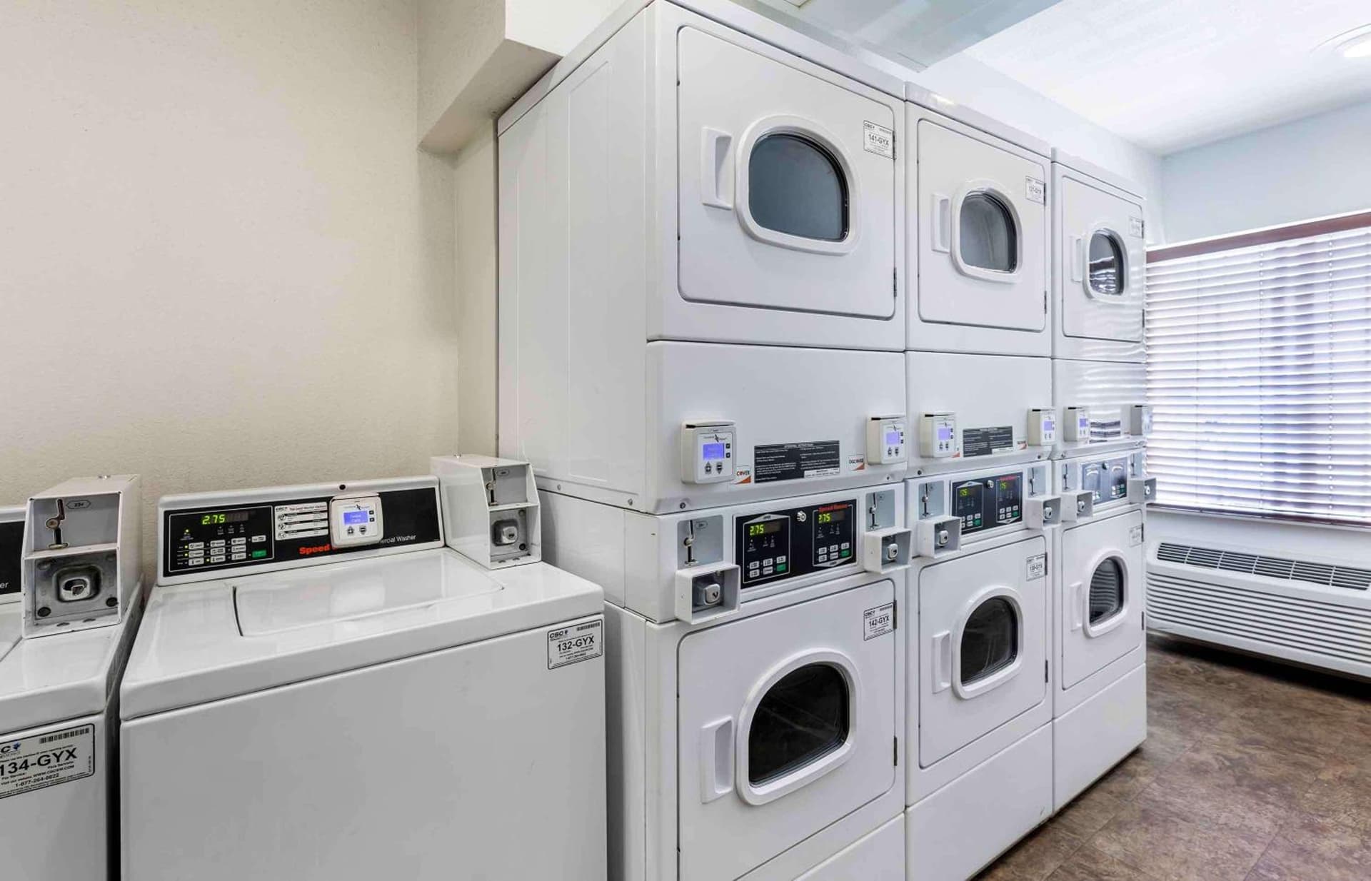 Extended Stay America Select Suites - Akron - South gallery photo in Akron, OH — image 18