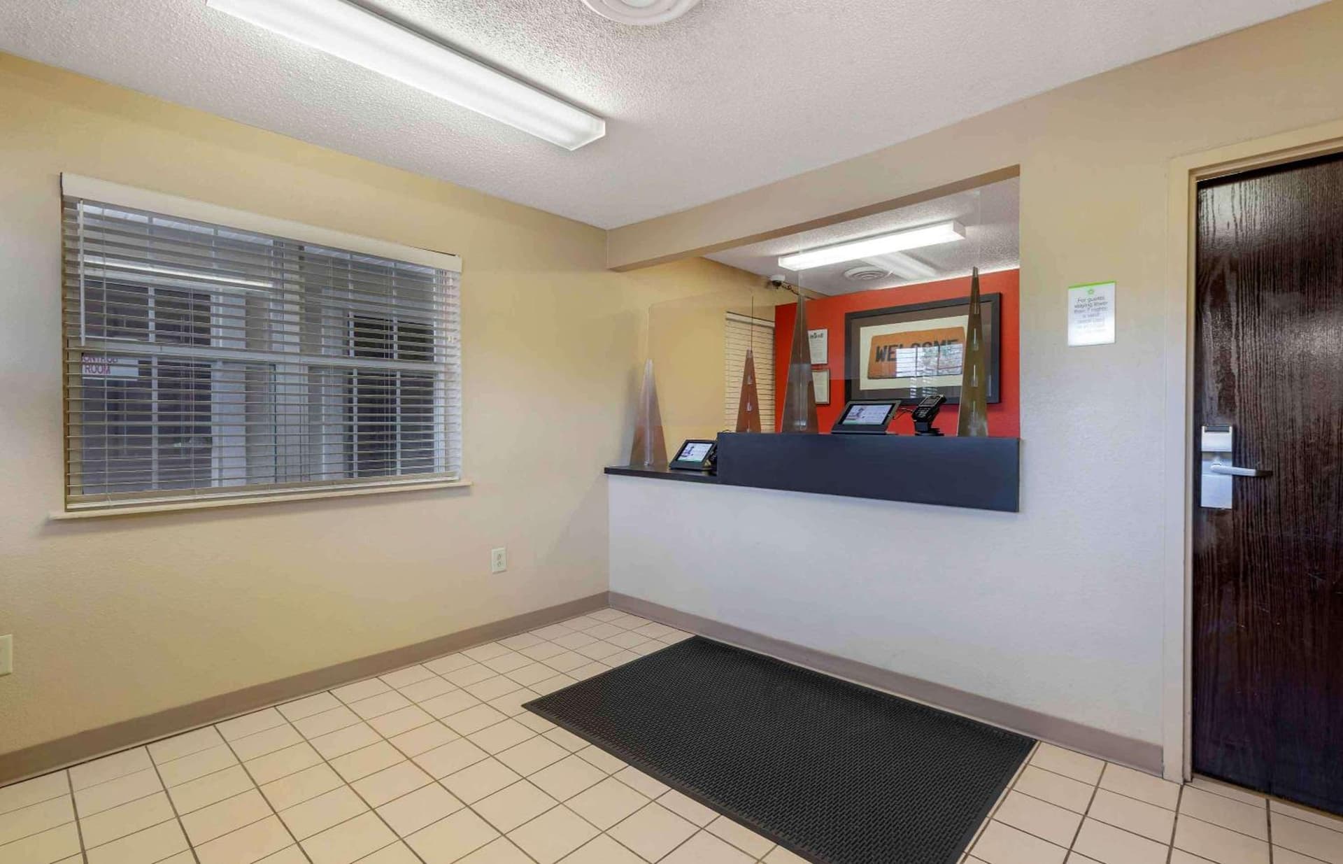 Extended Stay America Select Suites - Columbia - Ft Jackson property views in Columbia, SC — gallery photo 3