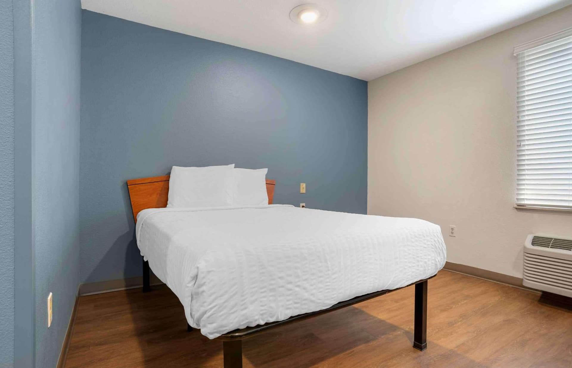 Extended Stay America Select Suites - Gulfport gallery photo in Gulfport, MS — image 20