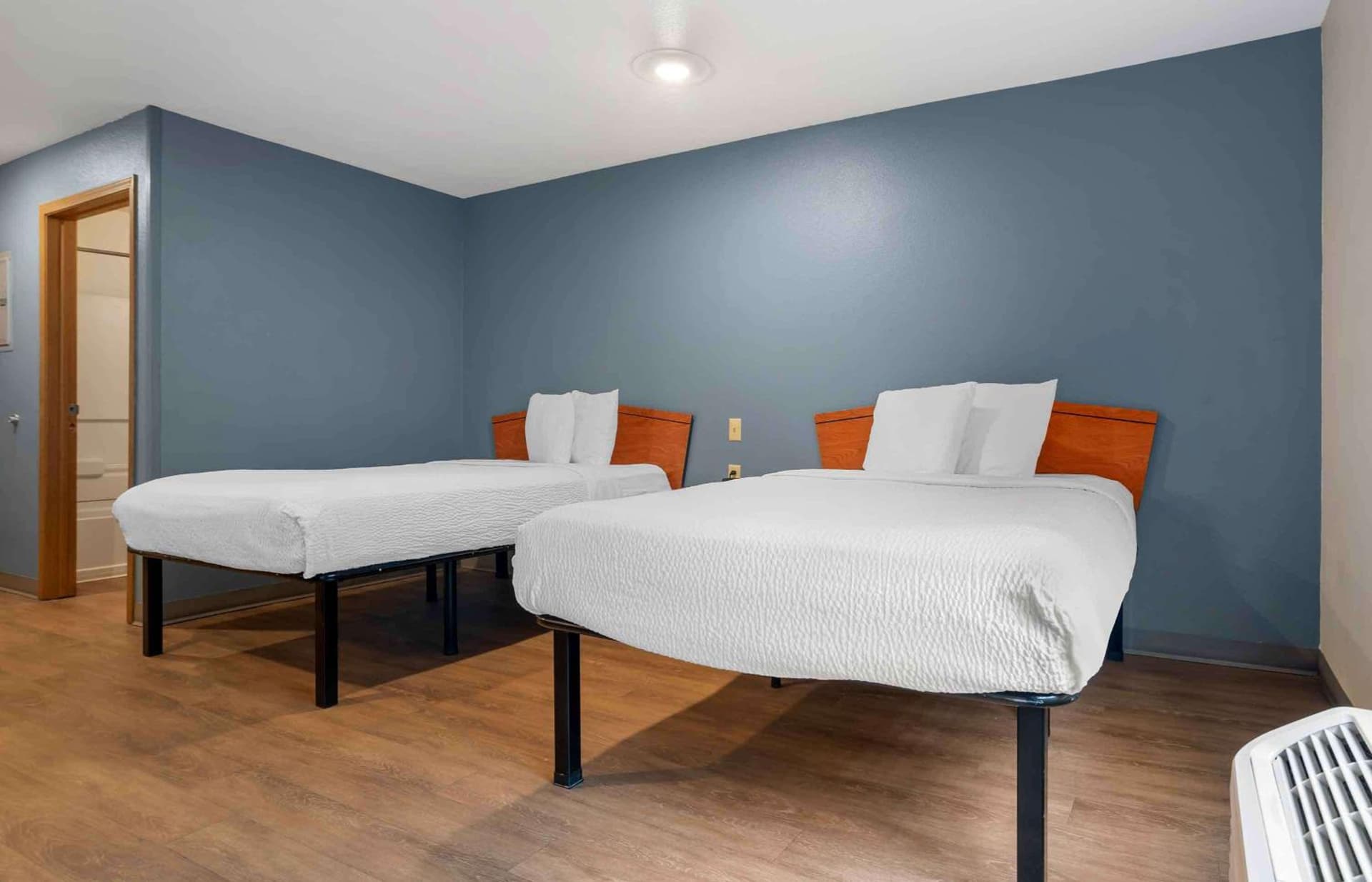 Extended Stay America Select Suites - Gulfport gallery photo in Gulfport, MS — image 19