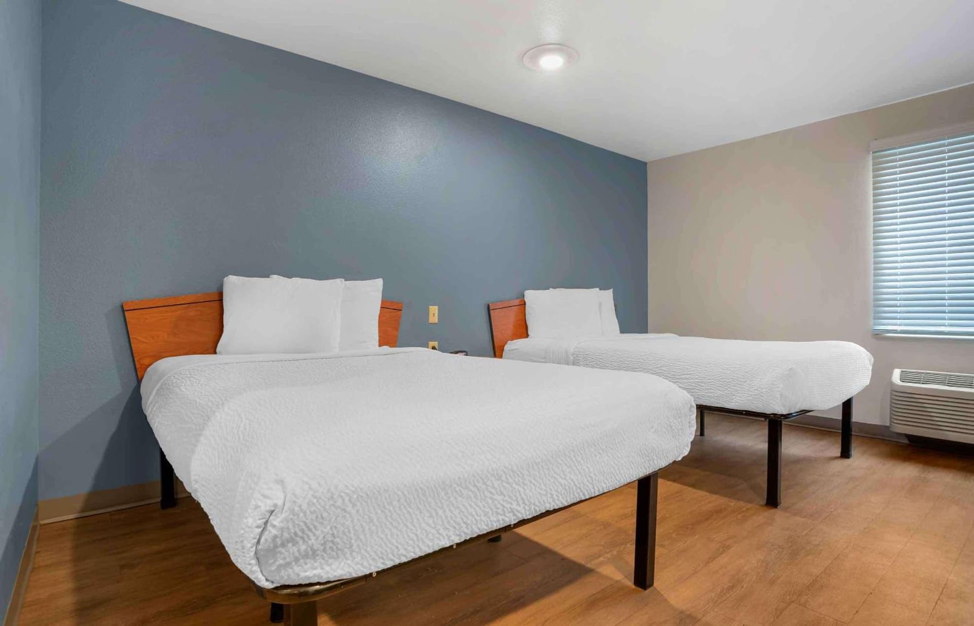 Extended Stay America Select Suites - Gulfport gallery photo in Gulfport, MS — image 23
