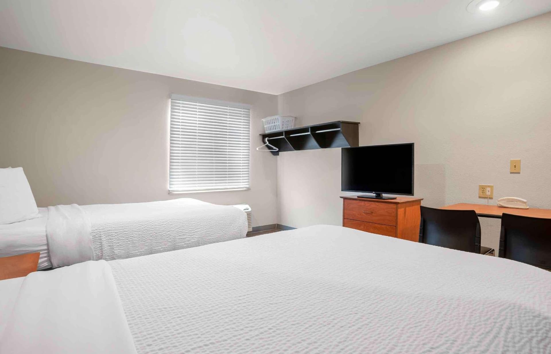 Extended Stay America Select Suites - Gulfport gallery photo in Gulfport, MS — image 5