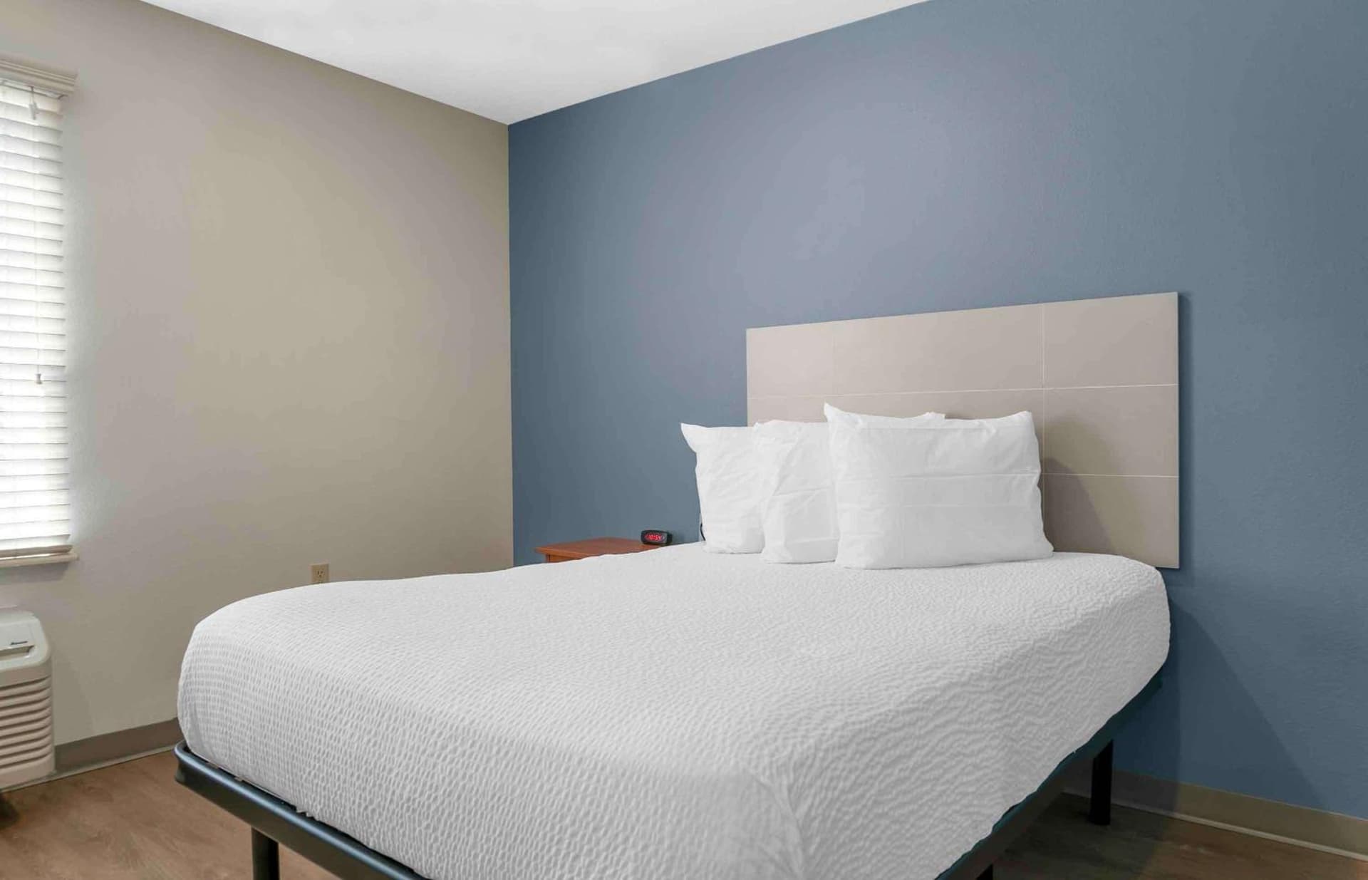 Extended Stay America Select Suites - Kalamazoo - West gallery photo in Kalamazoo, MI — image 28